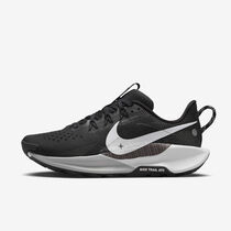 Nike Pegasus Trail 5