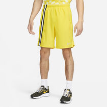 Nike Dri-FIT Challenger