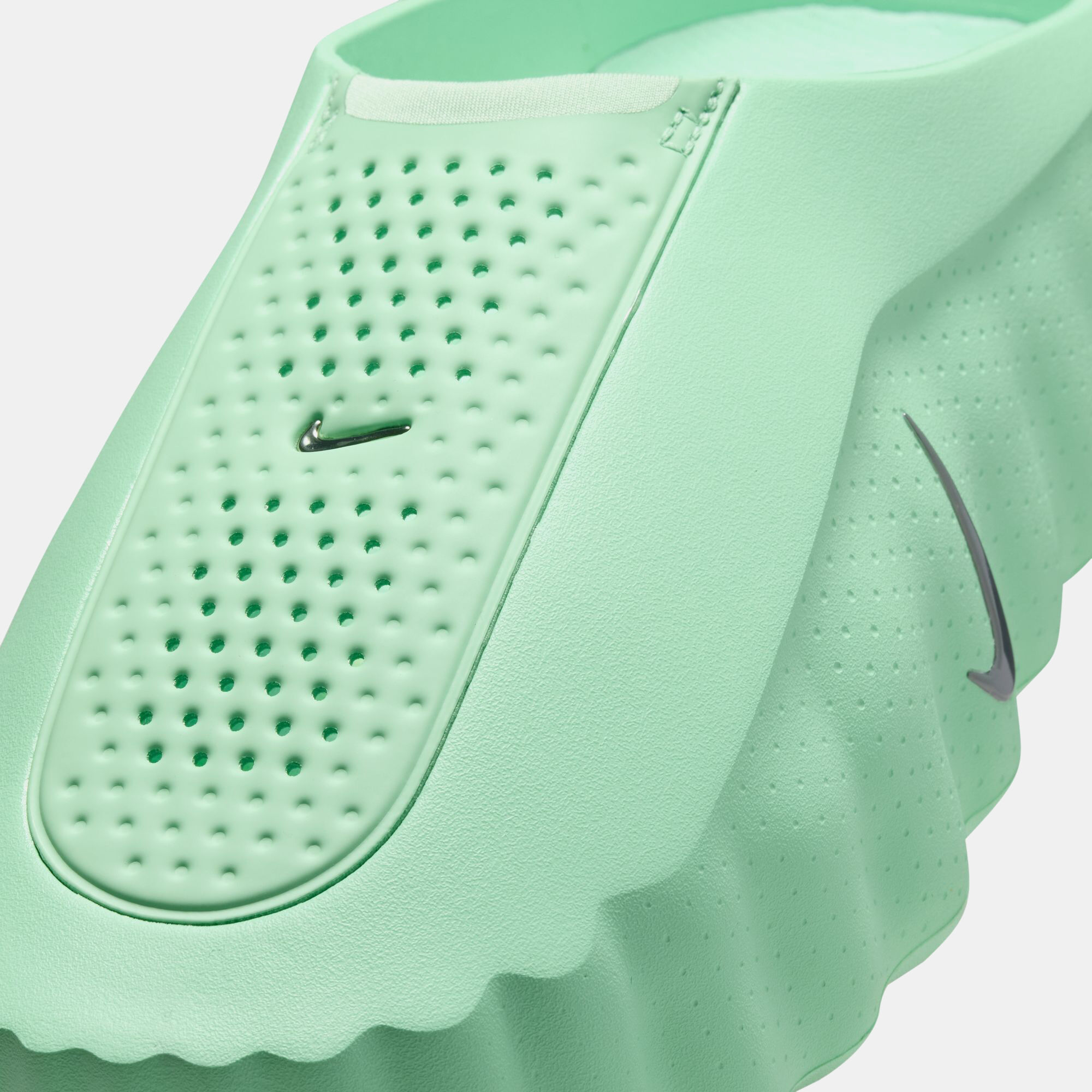 Nike Mind 001 image number 7
