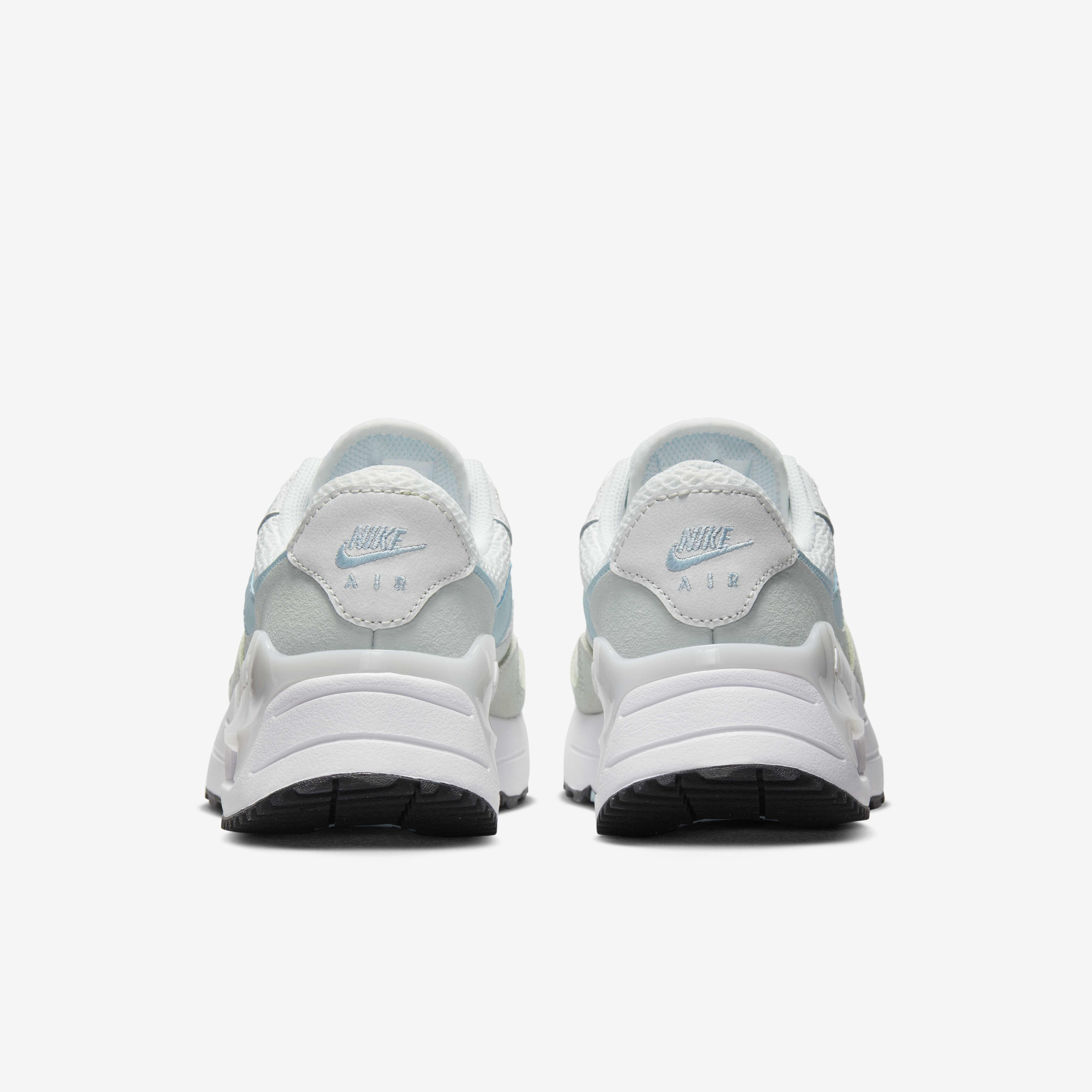 Nike Air Max SYSTM image number 5
