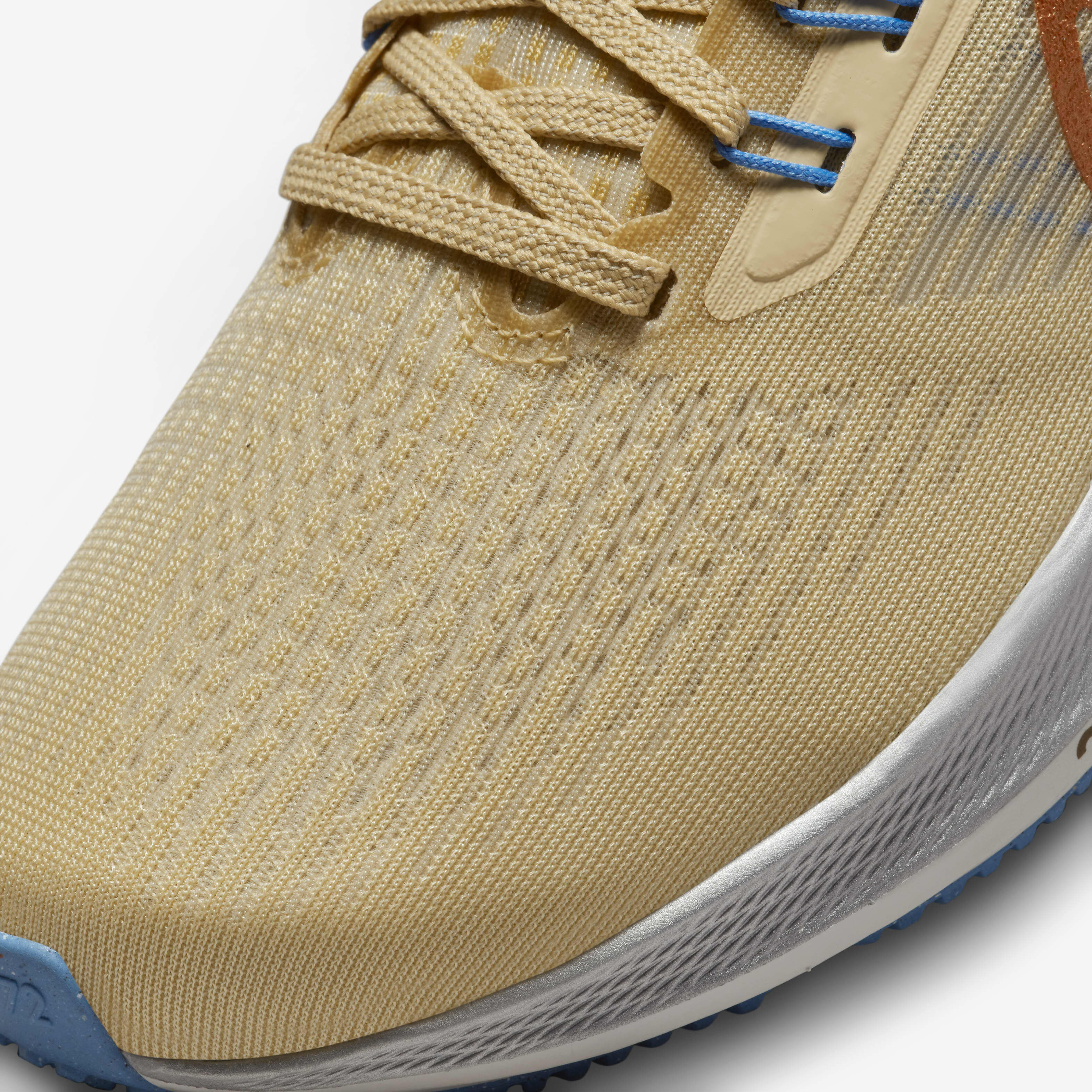 حذاء اير زووم بيجاسوس 39 image number 6