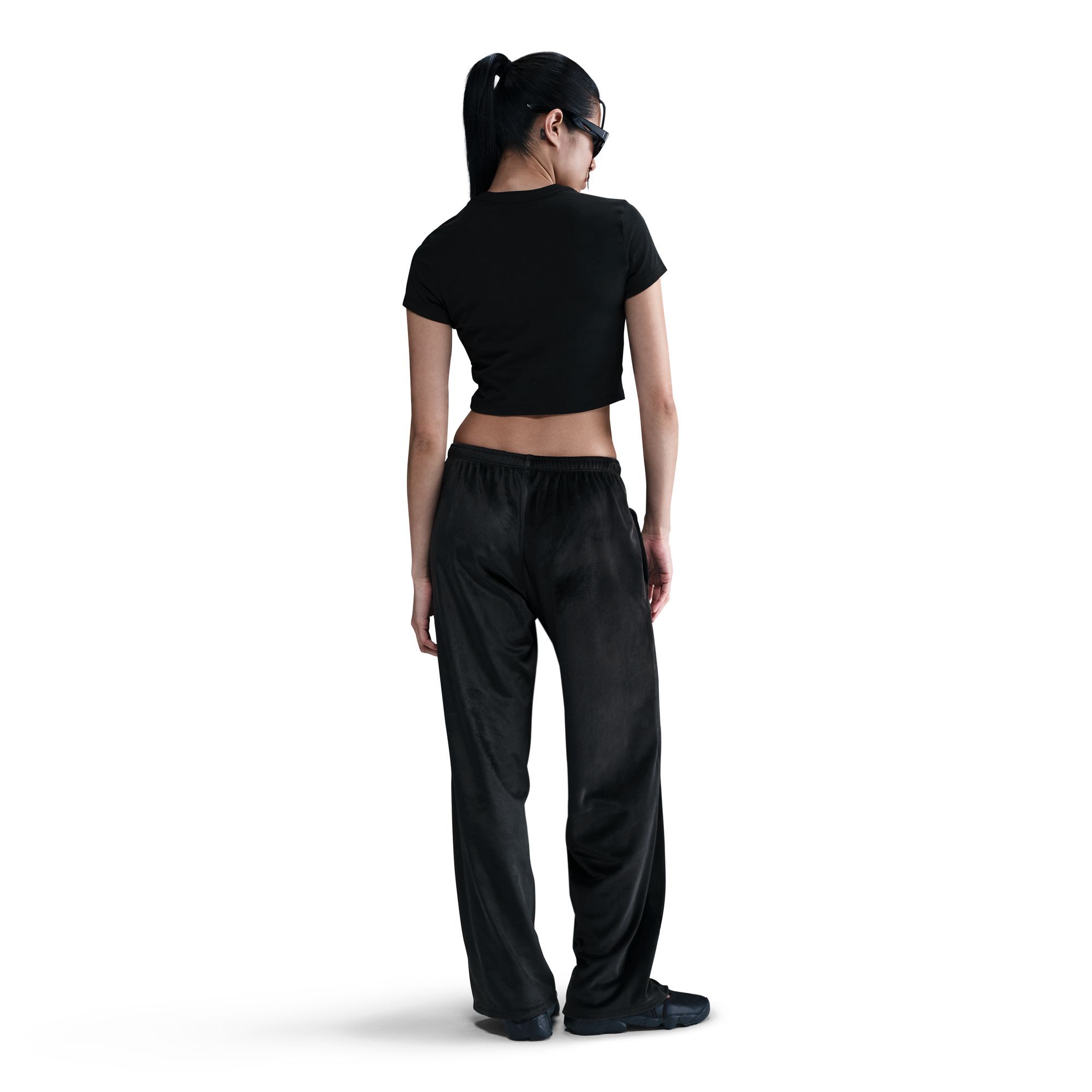 Nike Sportswear Chill Knit image number 1