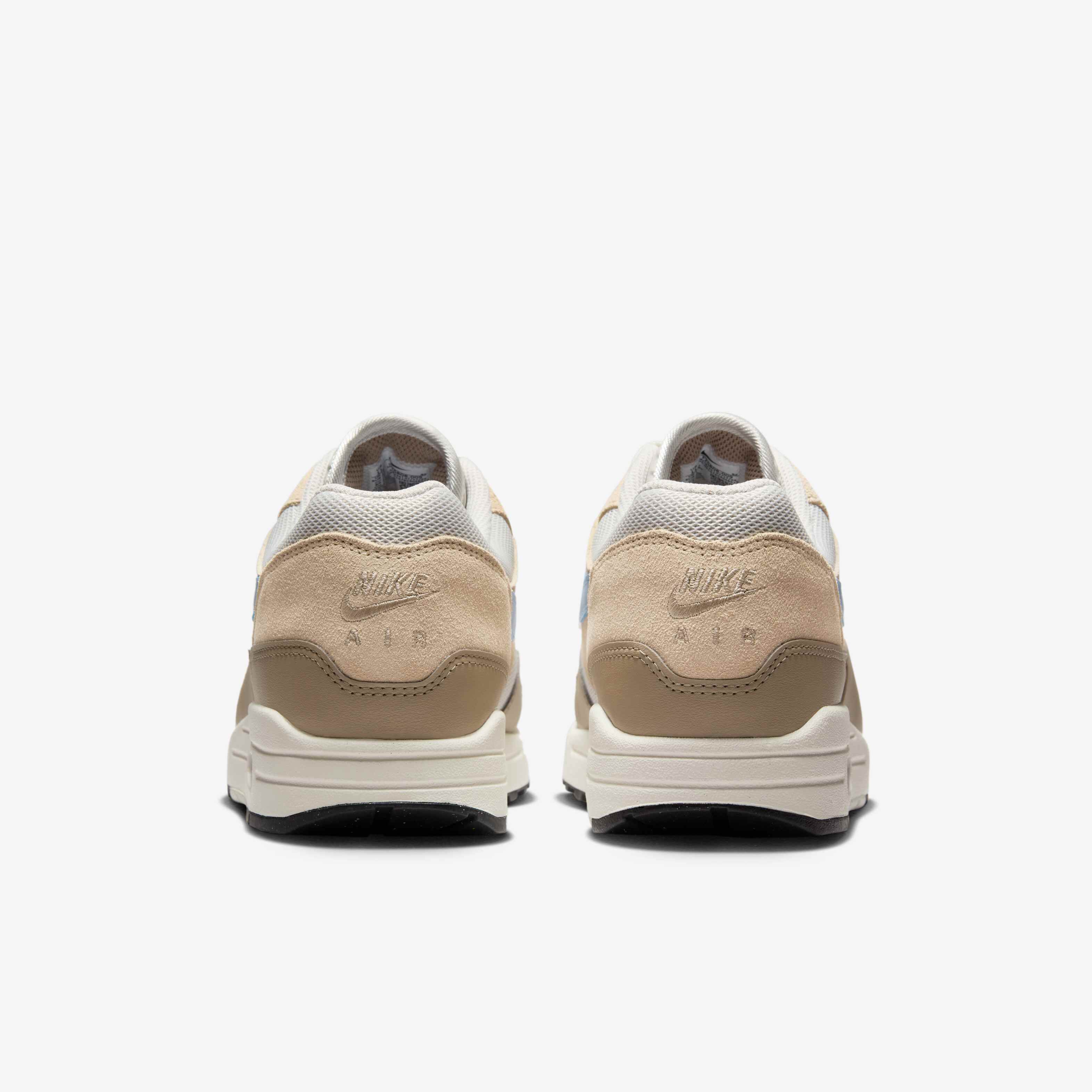 Nike Air Max 1 Essential image number 5