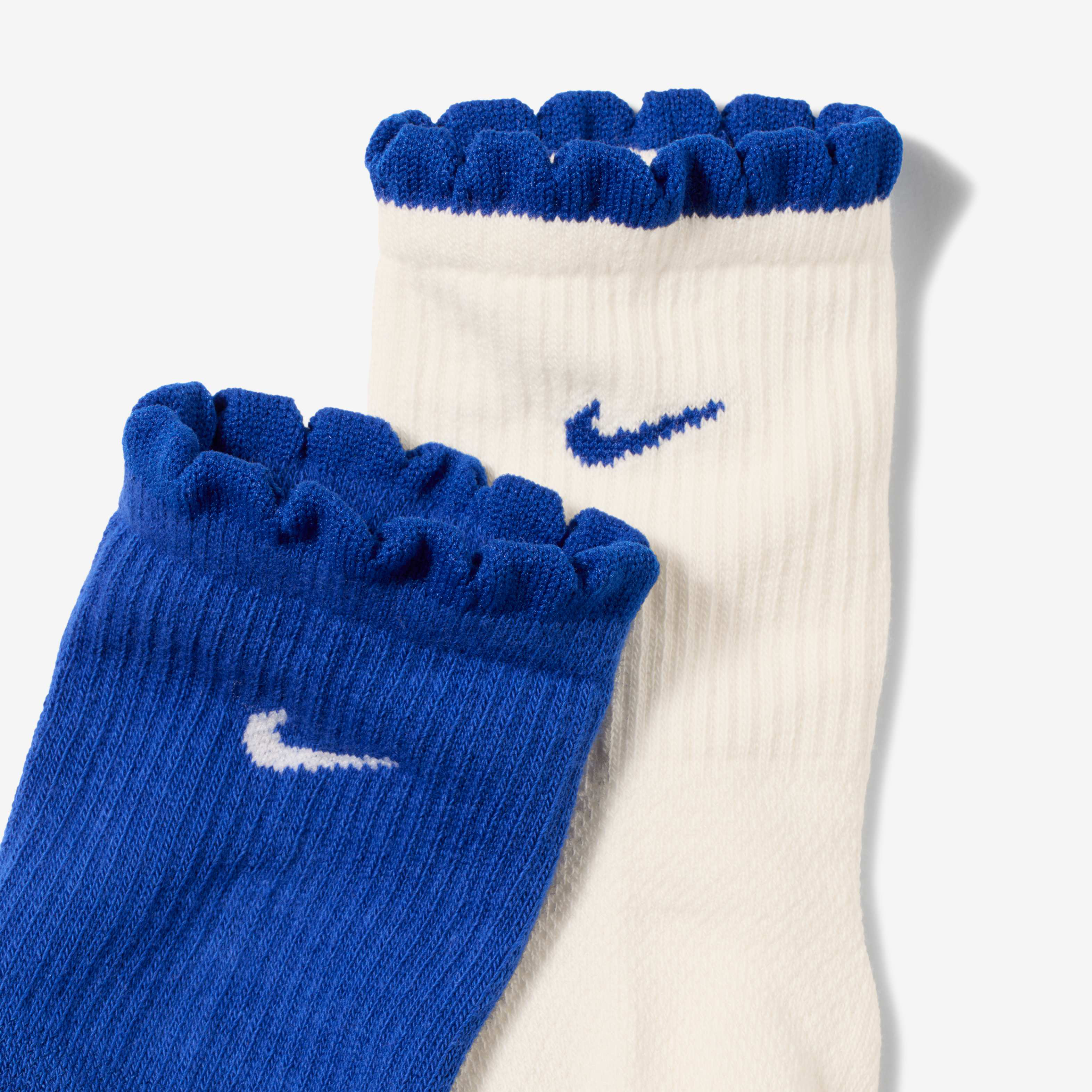 Nike Everyday Elevated image number 1