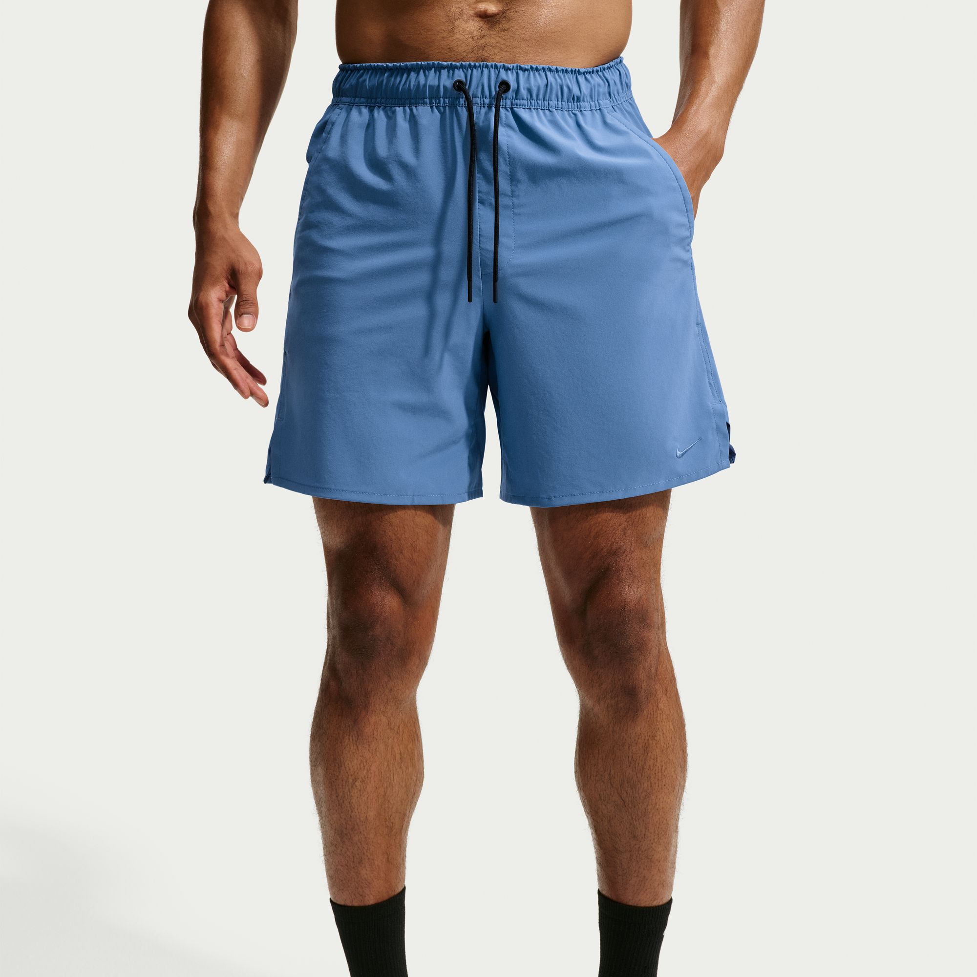Nike Unlimited image number 3
