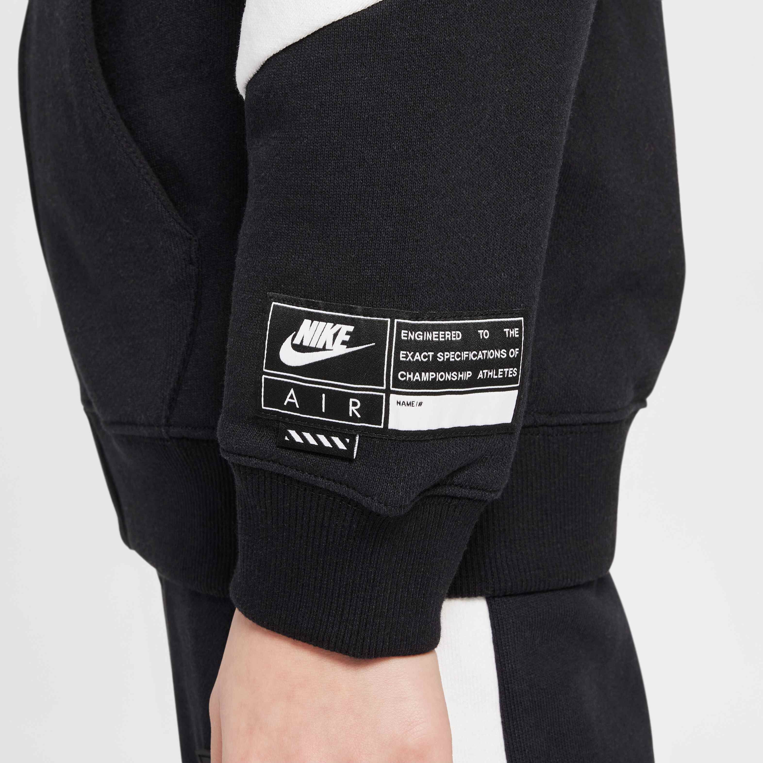 Nike Air image number 5