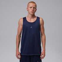 Jordan Sport