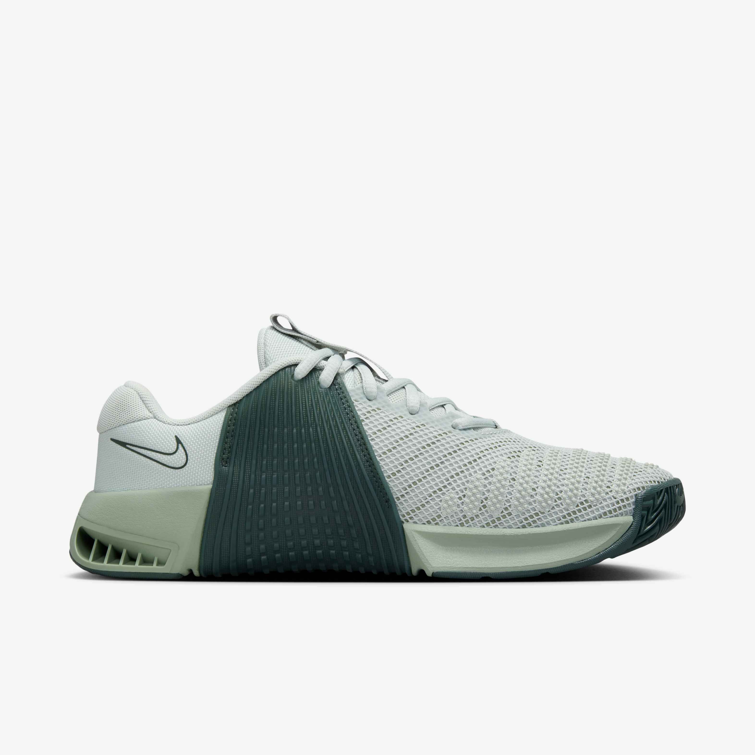 Nike Metcon 9 image number 2