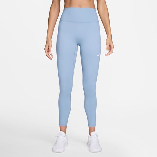 Nike One