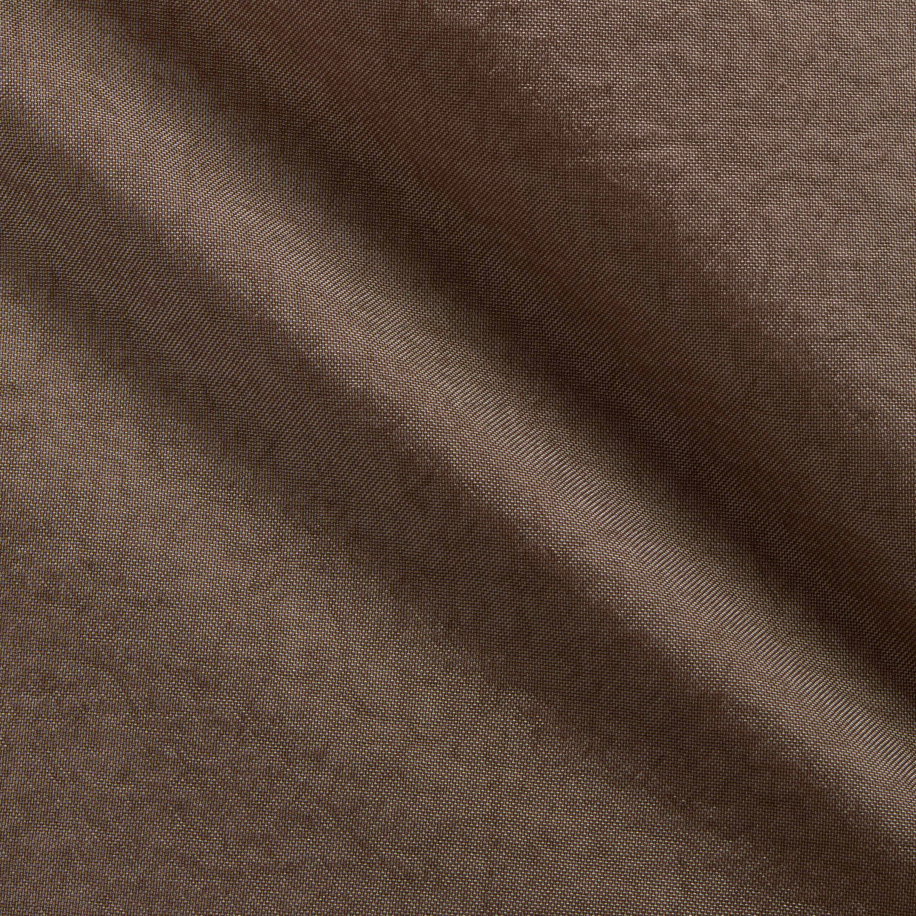 نايكي أورا image number 6