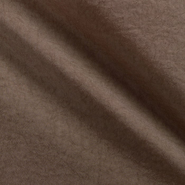 Nike Aura image number 6 Nike Aura image number 6