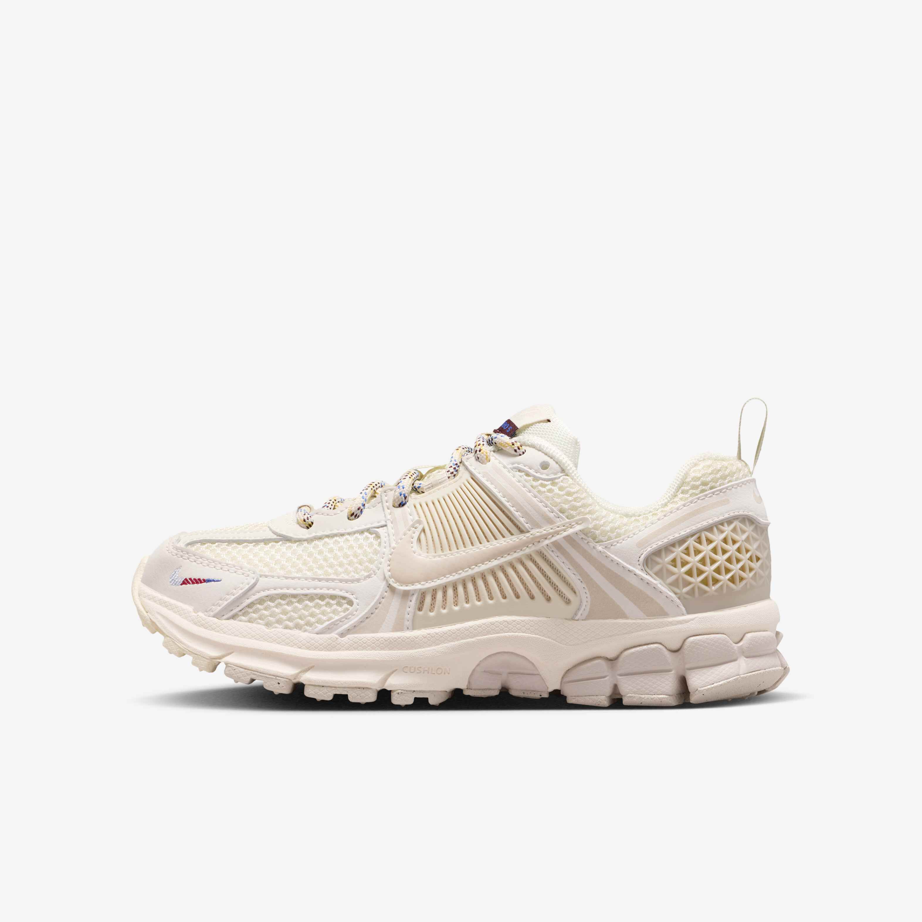 Nike Vomero 5 image number 0