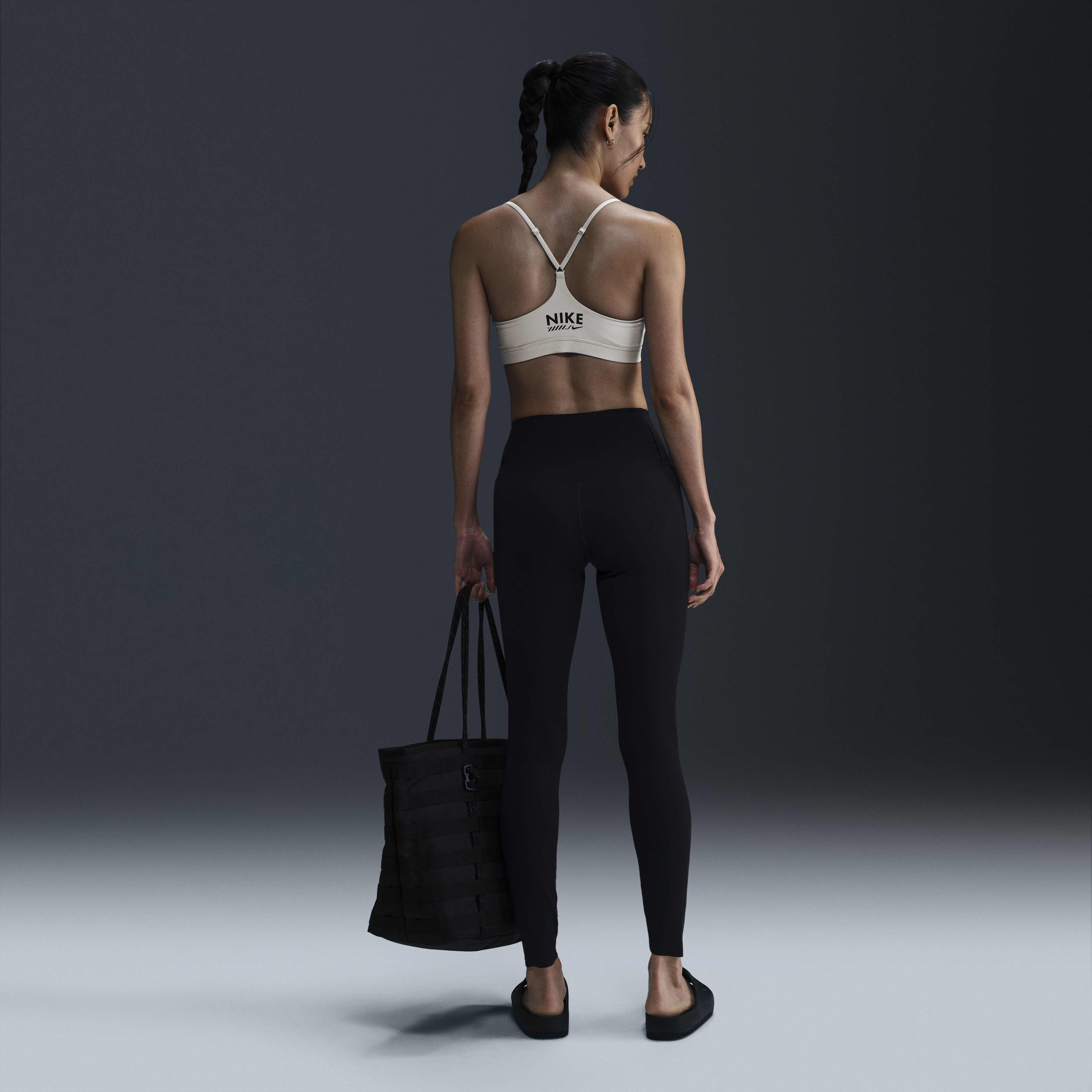 Nike Indy Light-Support image number 4