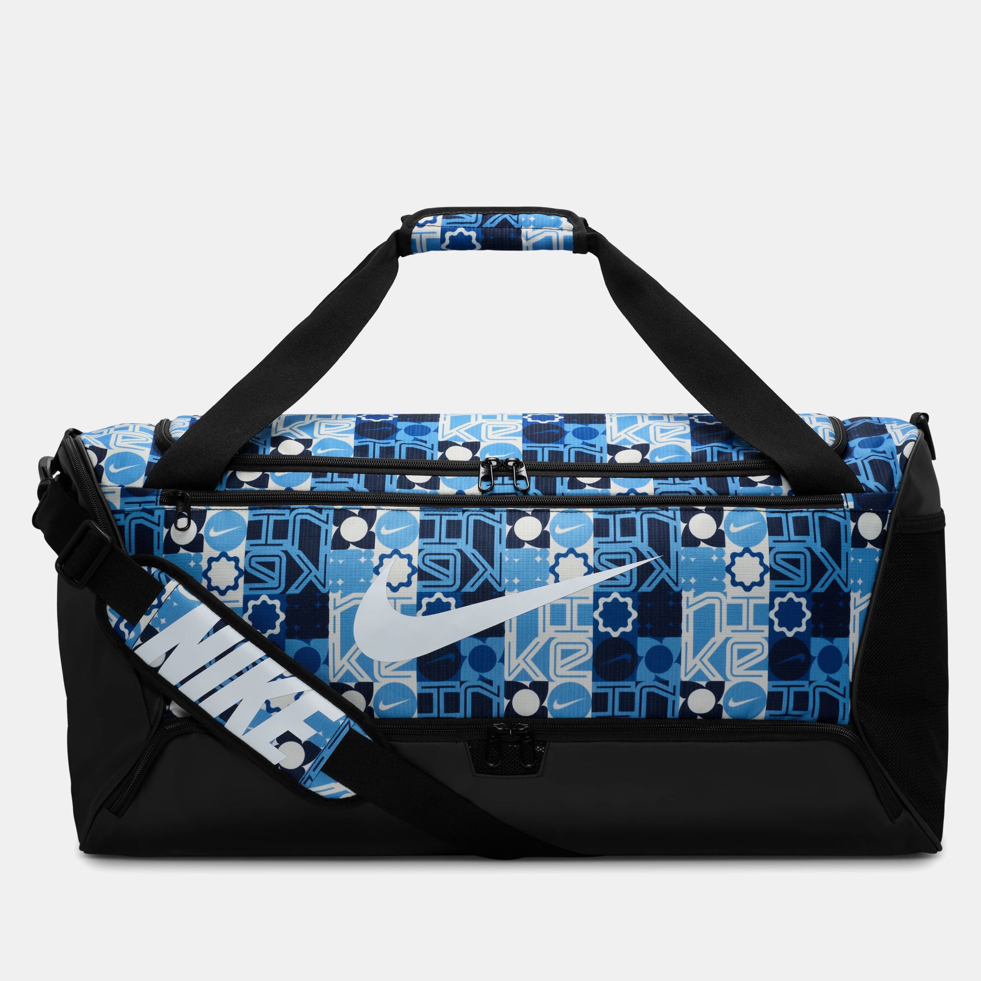 Nike Brasilia image number 0