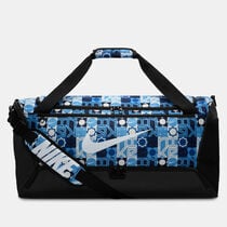 نايكي برازيليا