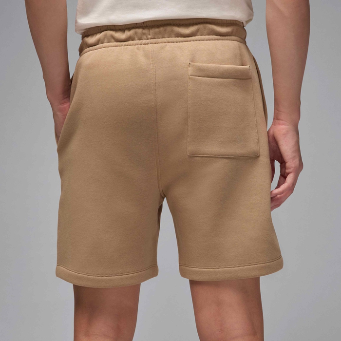 Jordan Brooklyn Fleece image number 2 Jordan Brooklyn Fleece image number 2