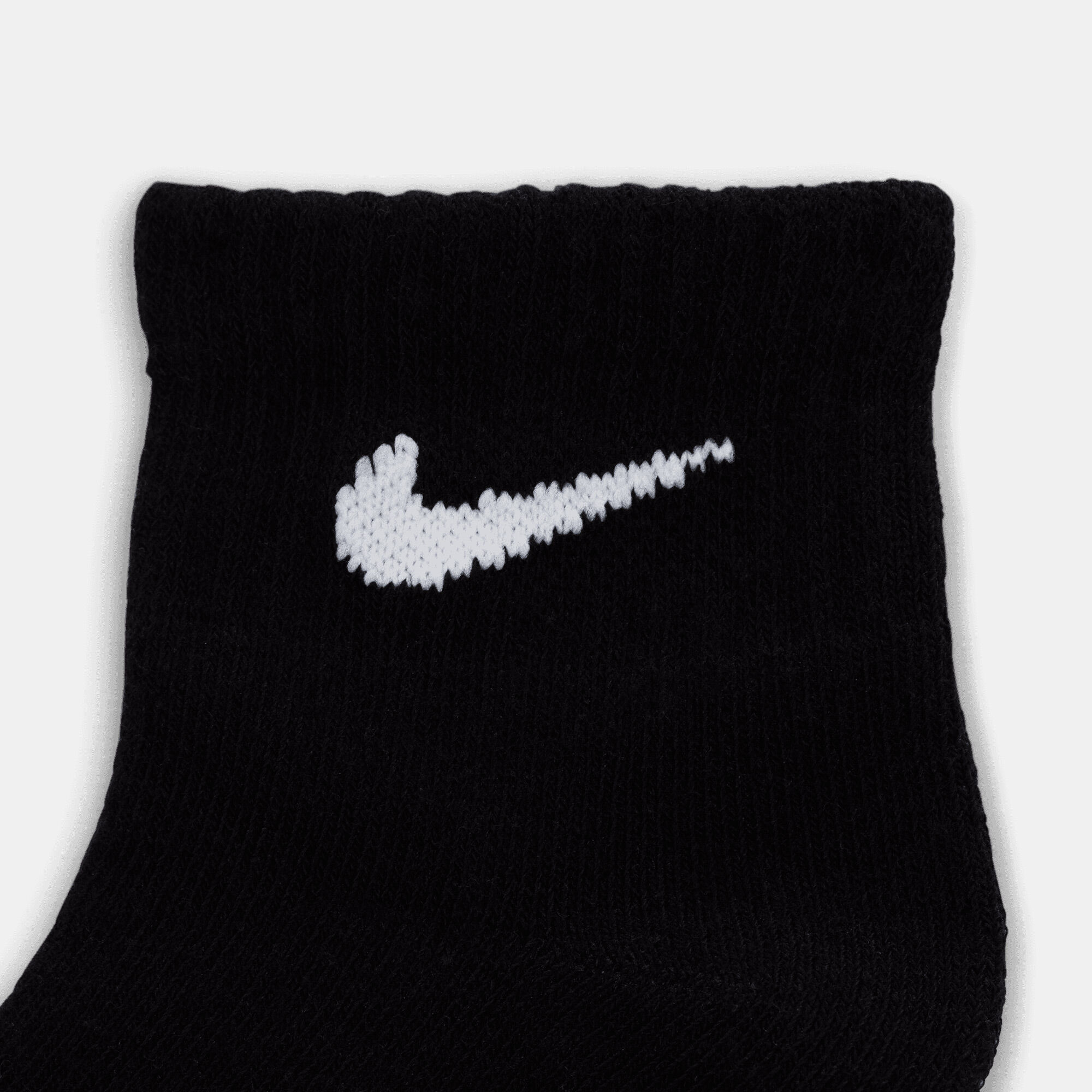 Nike image number 2