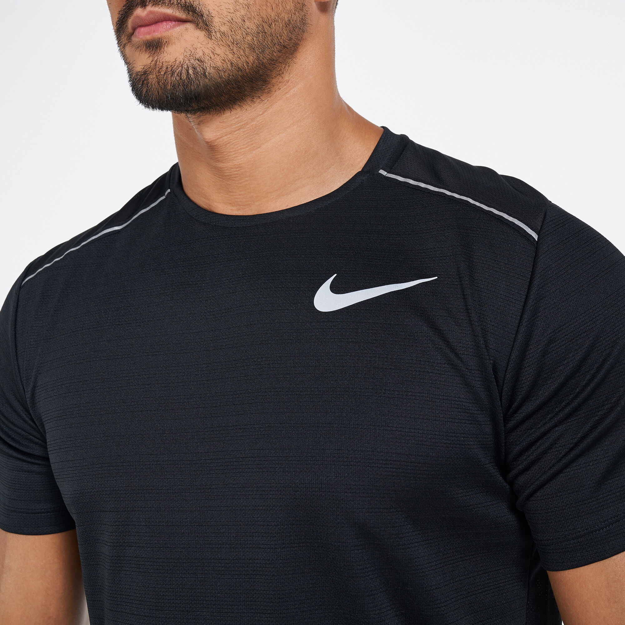 Nike Dri FIT Miler