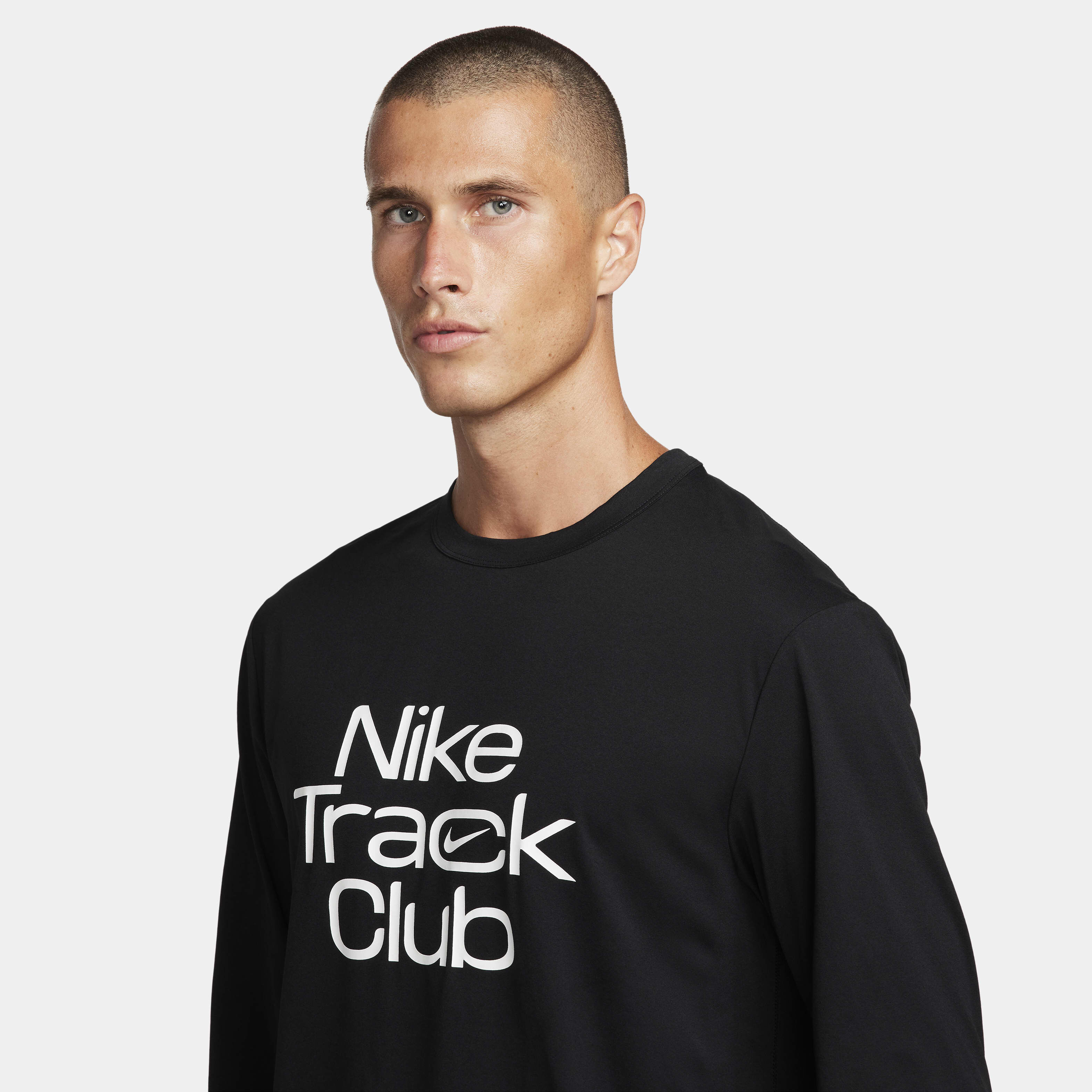 Nike Track Club image number 2