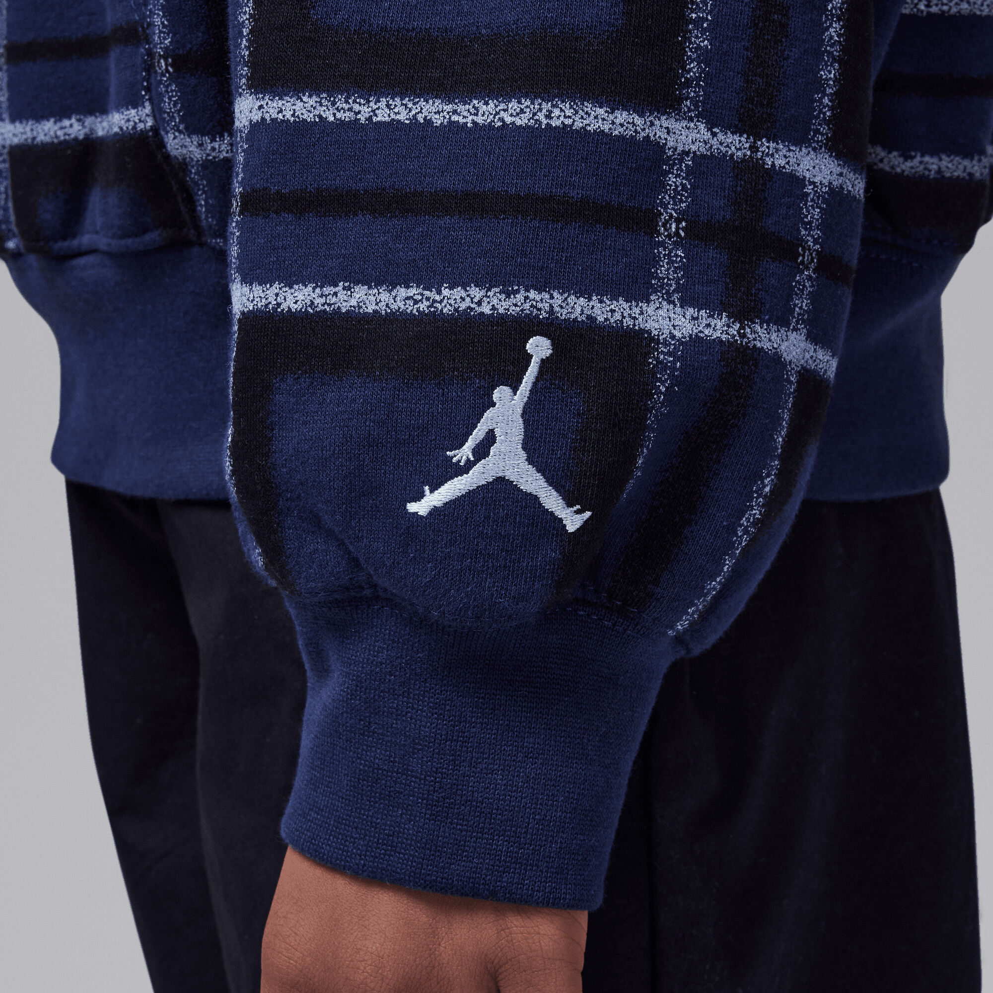 Jordan Brooklyn Essentials image number 4