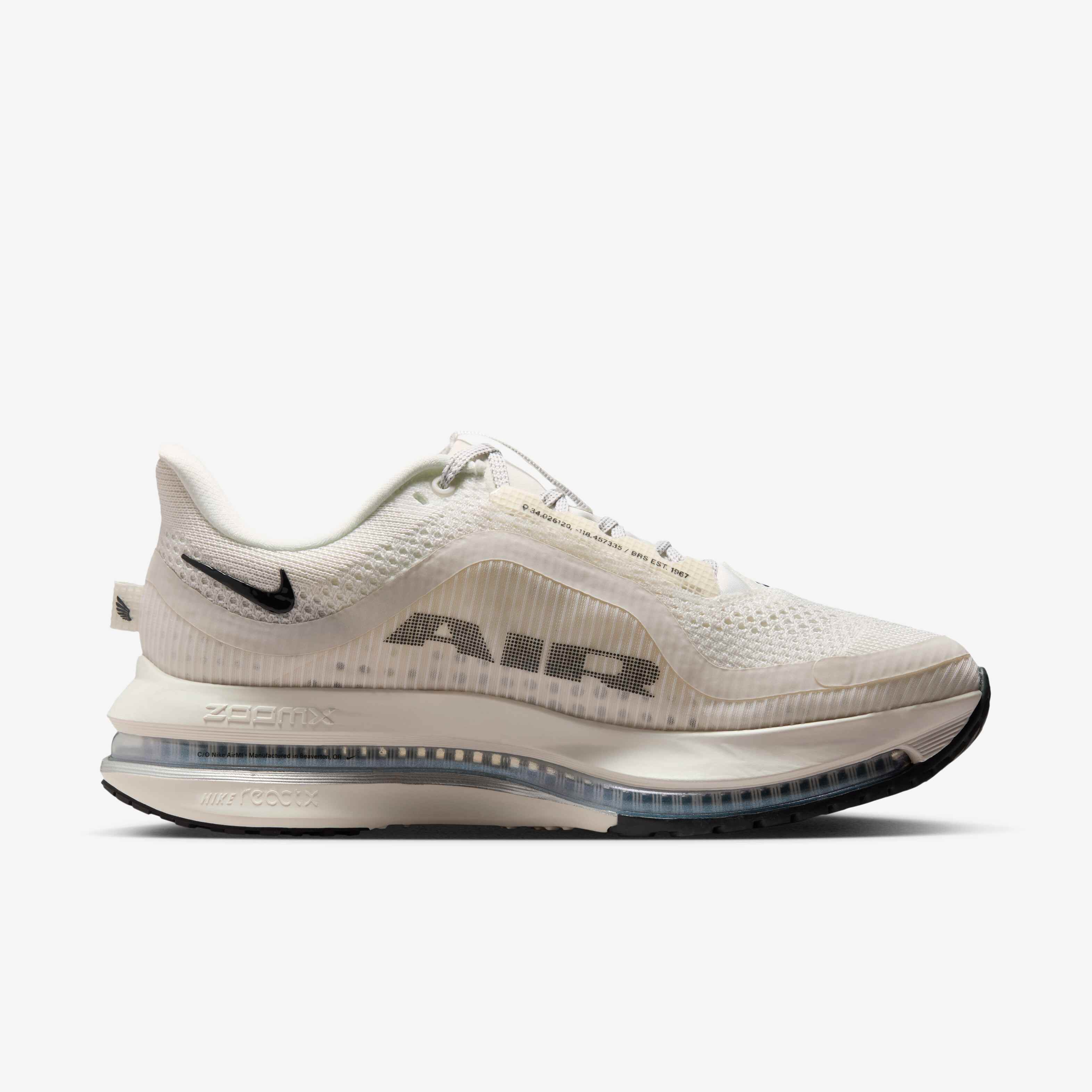 Nike Pegasus Premium image number 2