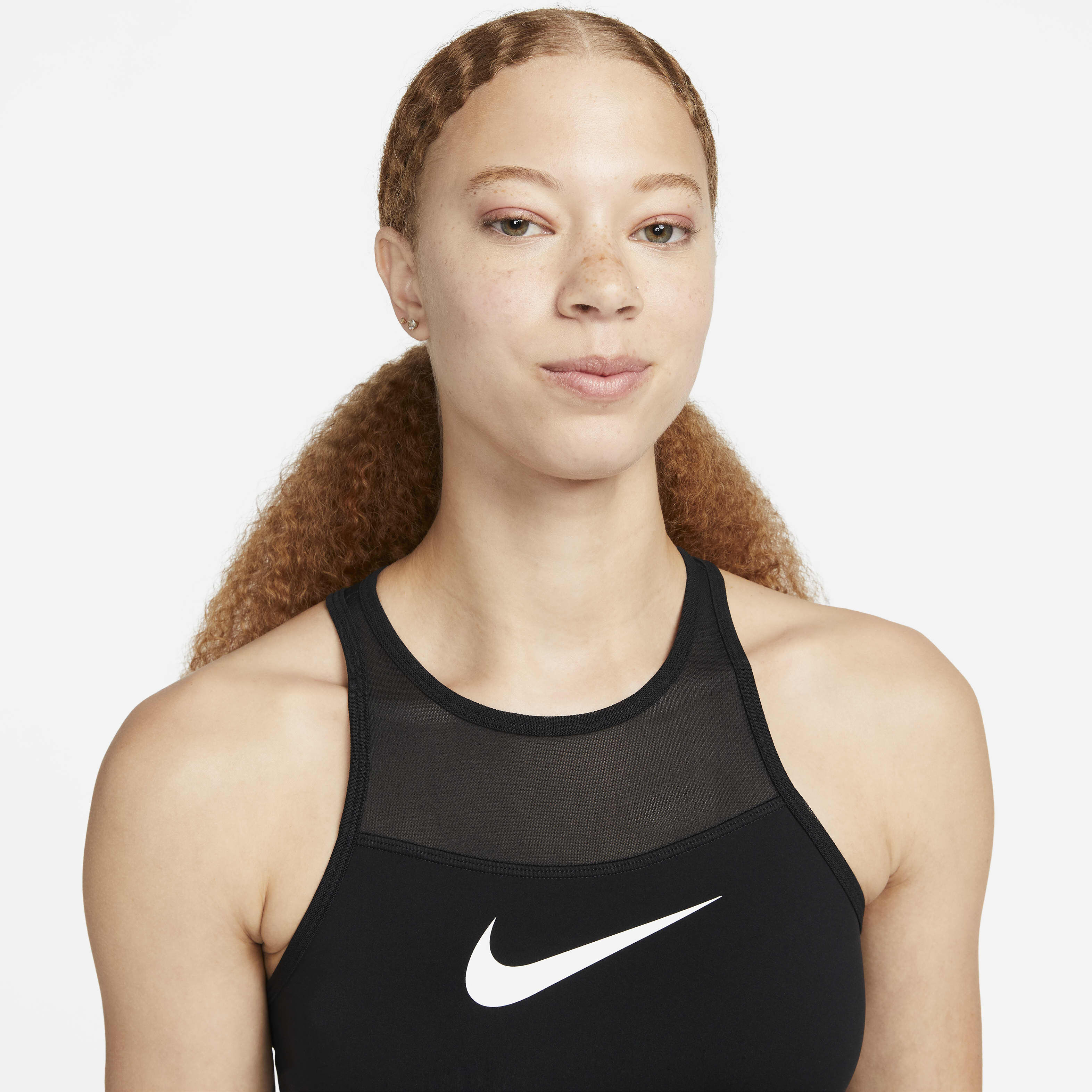 Nike Pro Dri-FIT image number 2