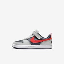 Nike Court Borough Low Recraft