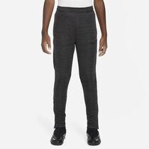 Nike Dri-FIT Academy
