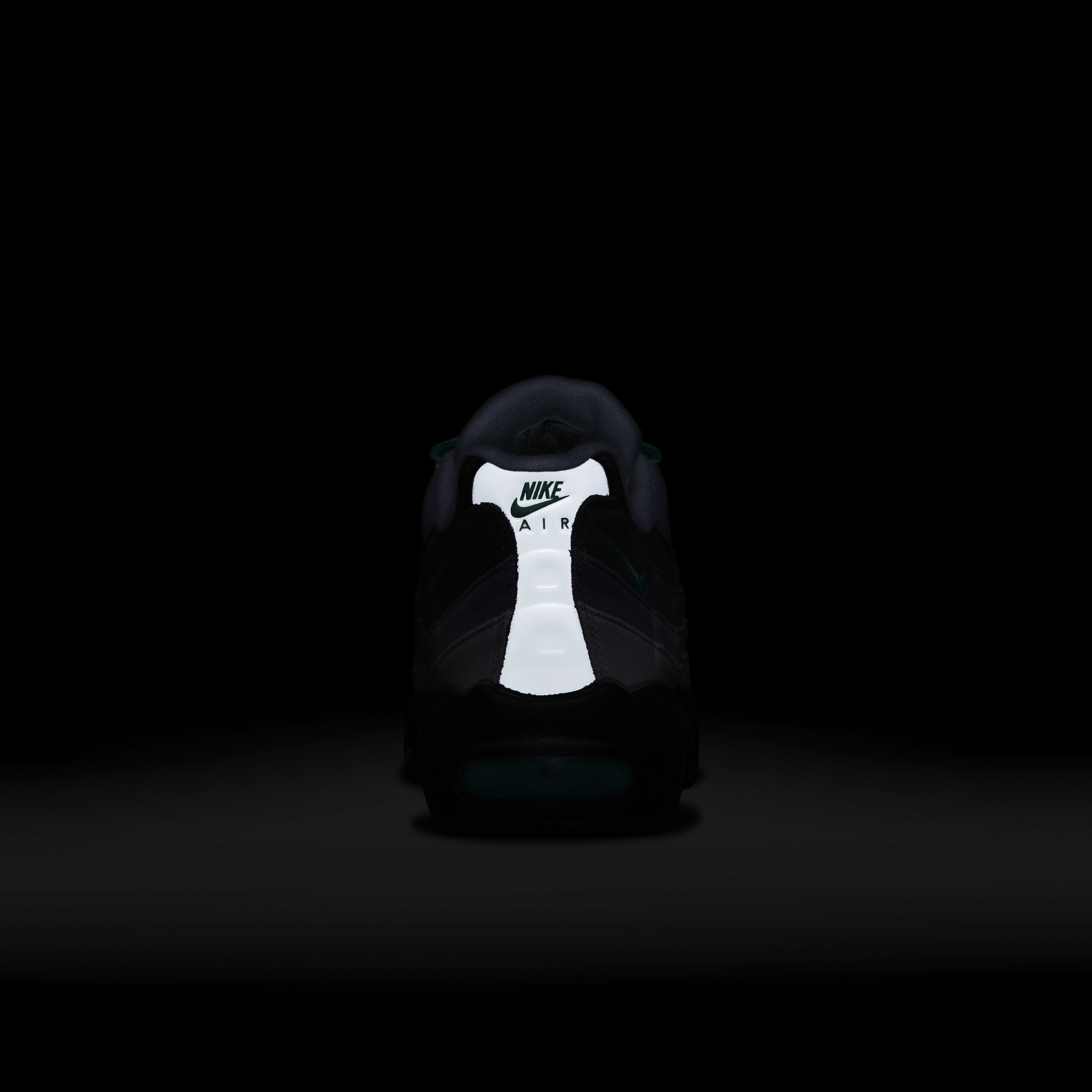 اير ماكس 95 image number 9