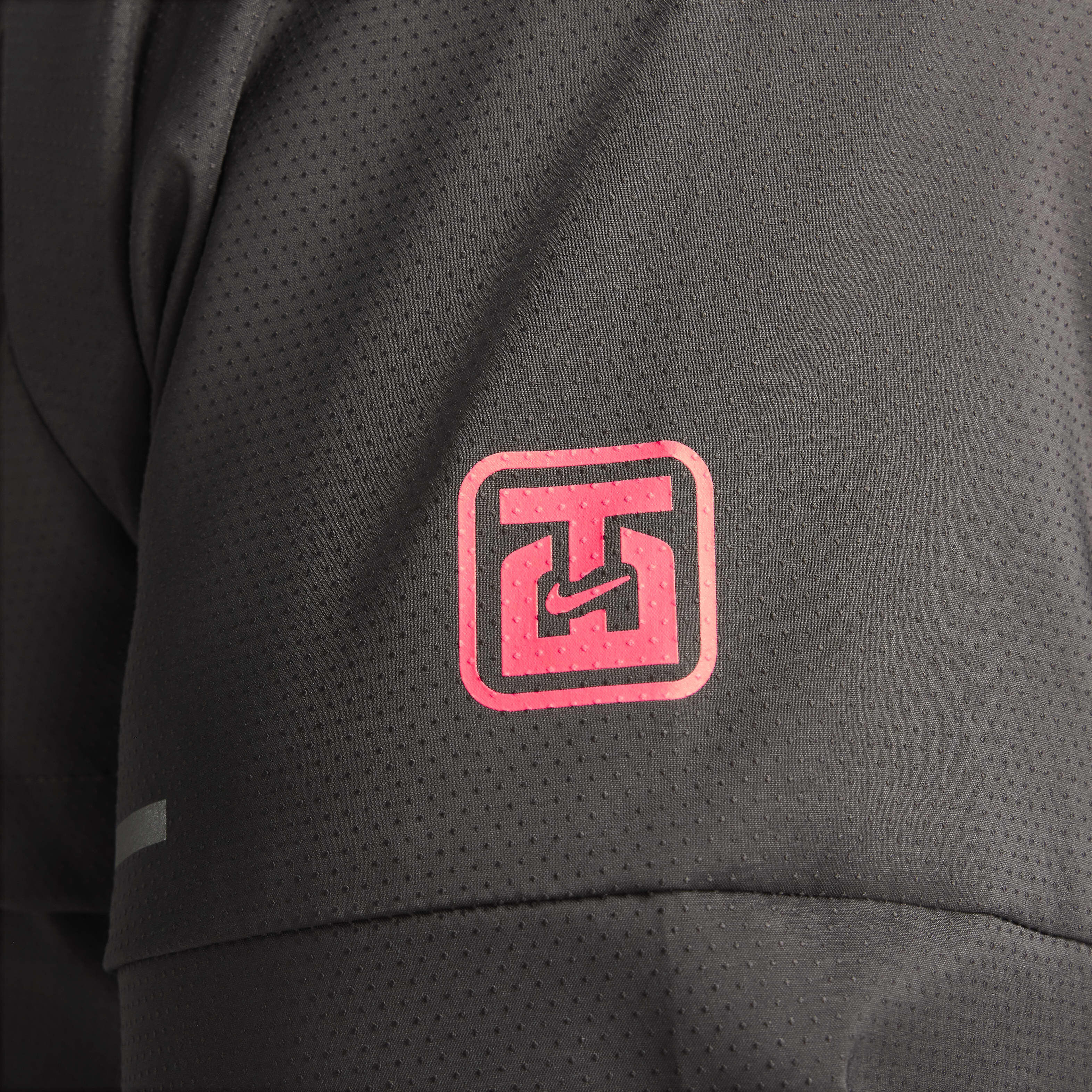 نايكي ريبل ويندرانر image number 5