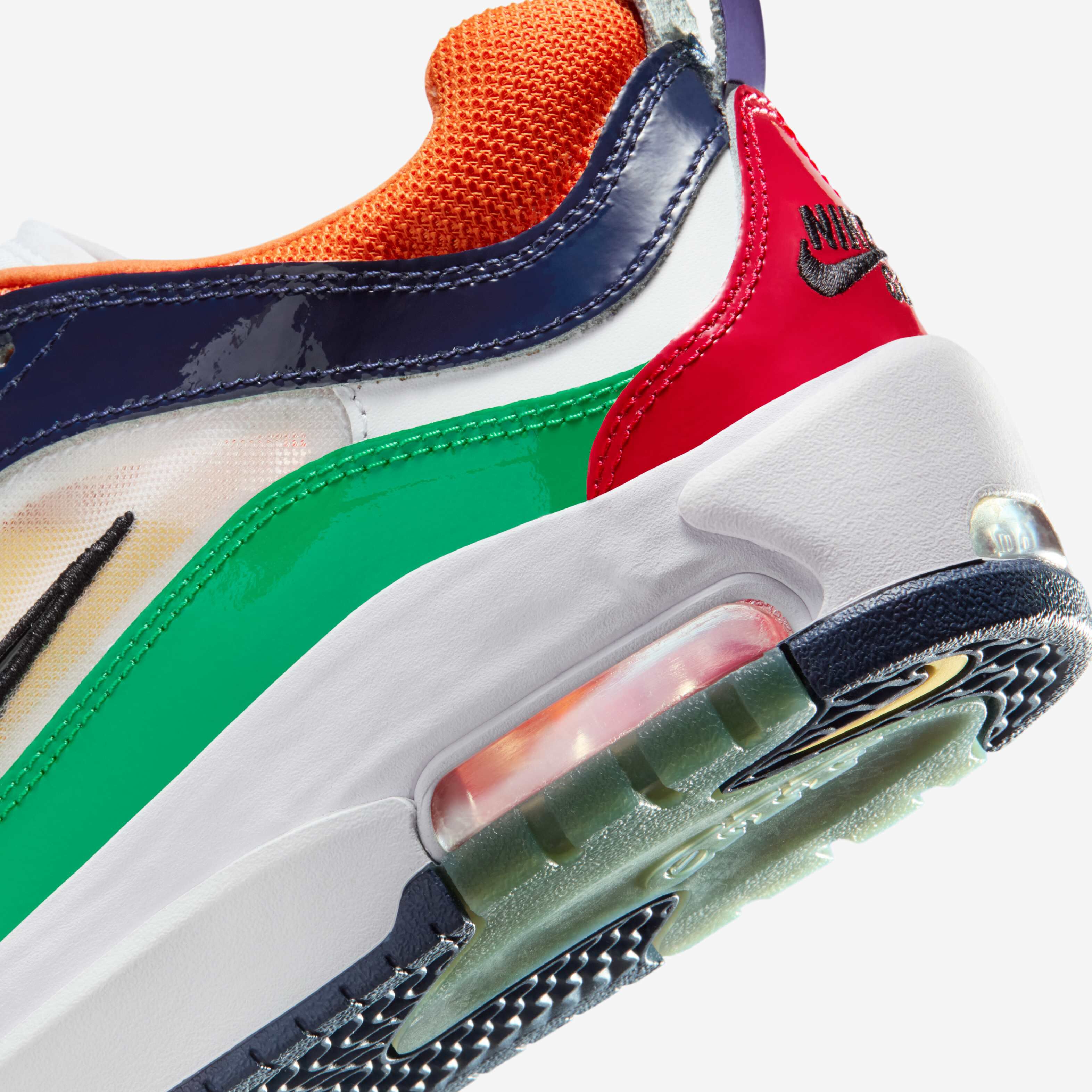 نايكي اير ماكس ايشود بريميوم image number 7