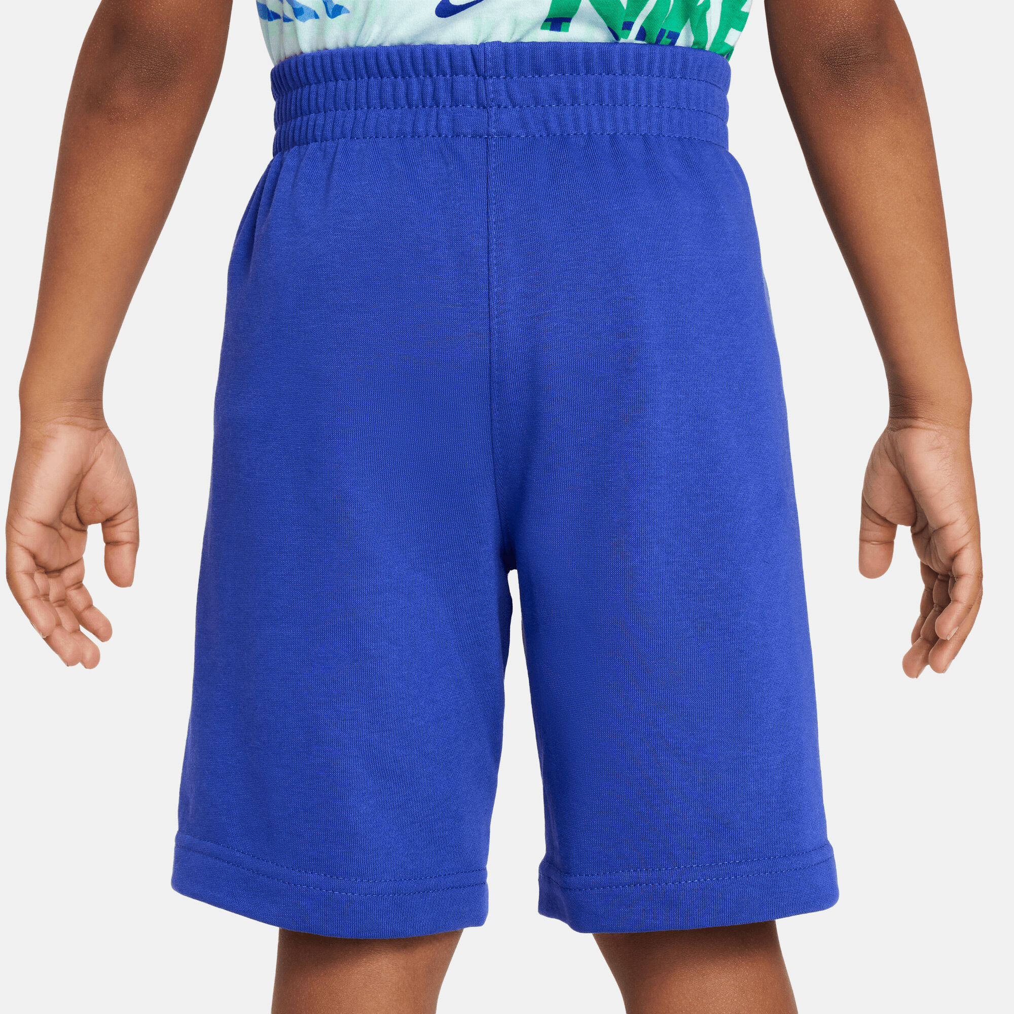 Nike Sportswear PE image number 6