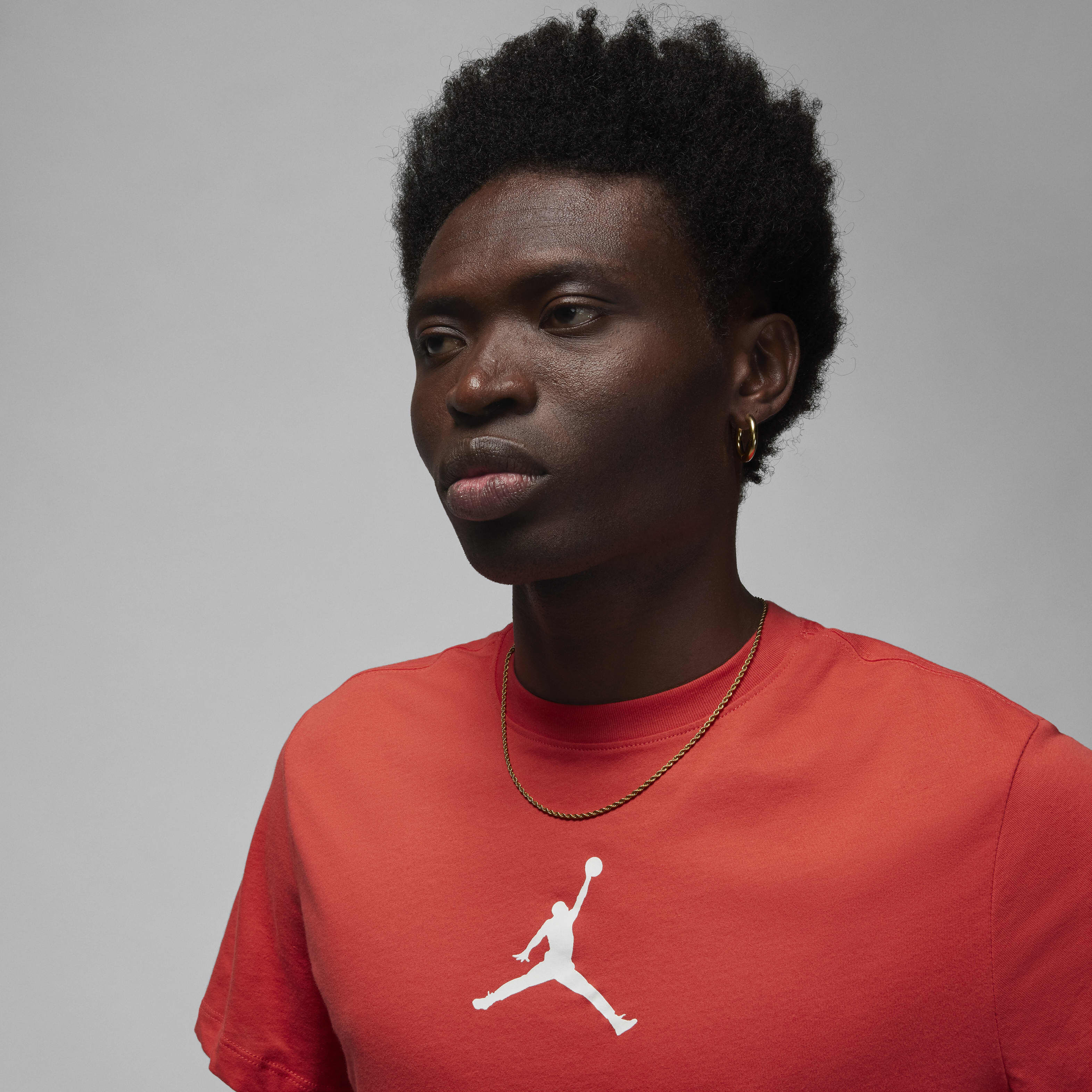 Jordan Jumpman image number 2