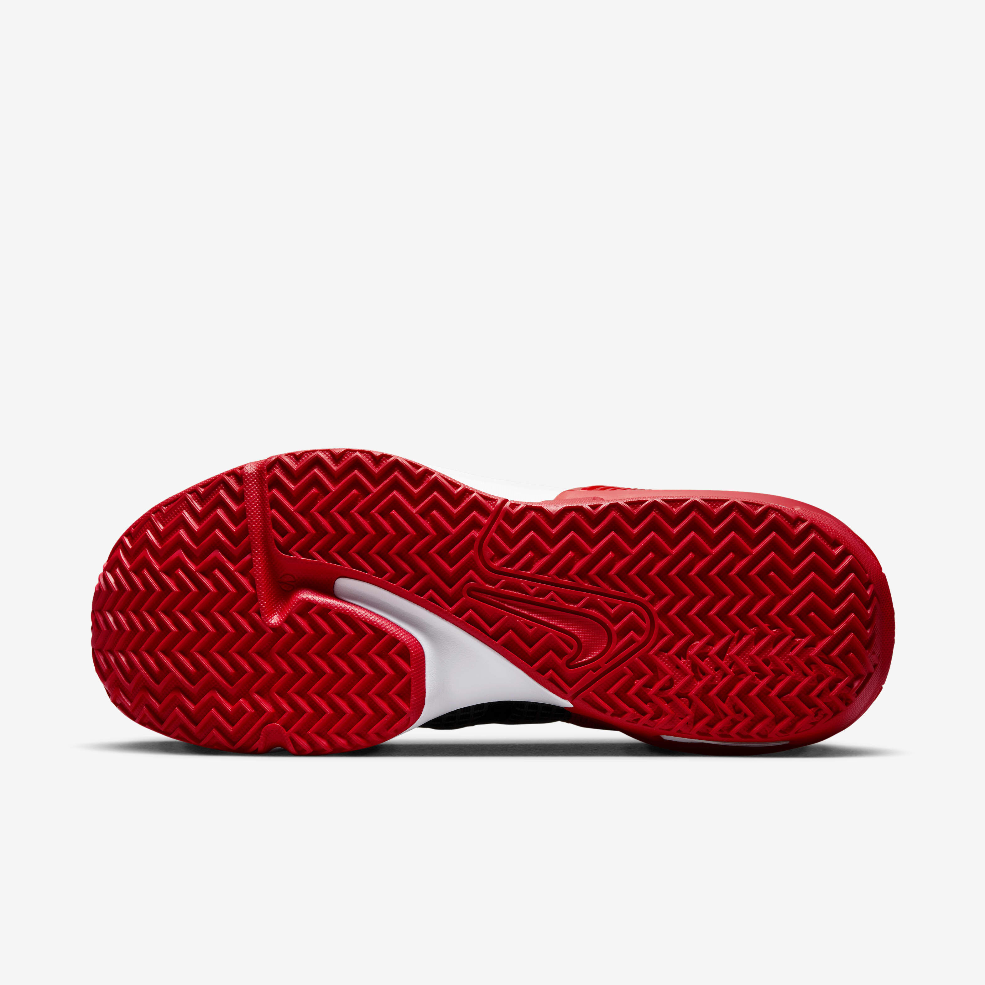 LeBron Witness 7 image number 1