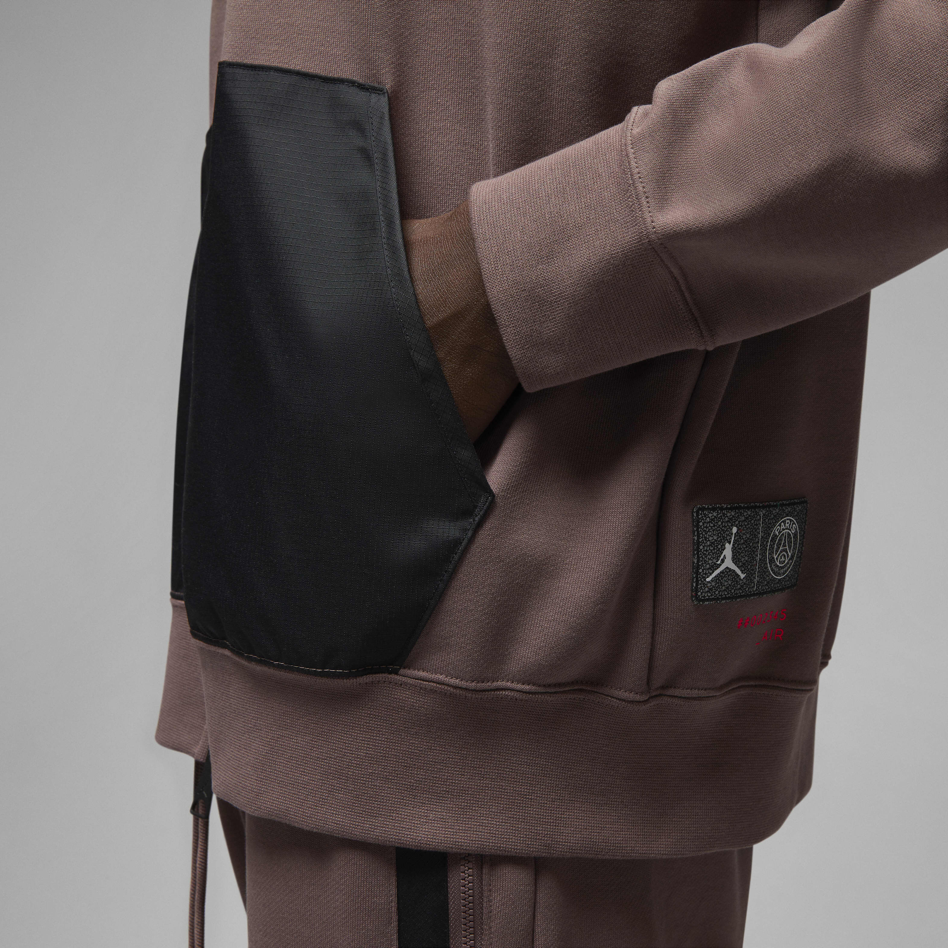 باريس سان جيرمان image number 3