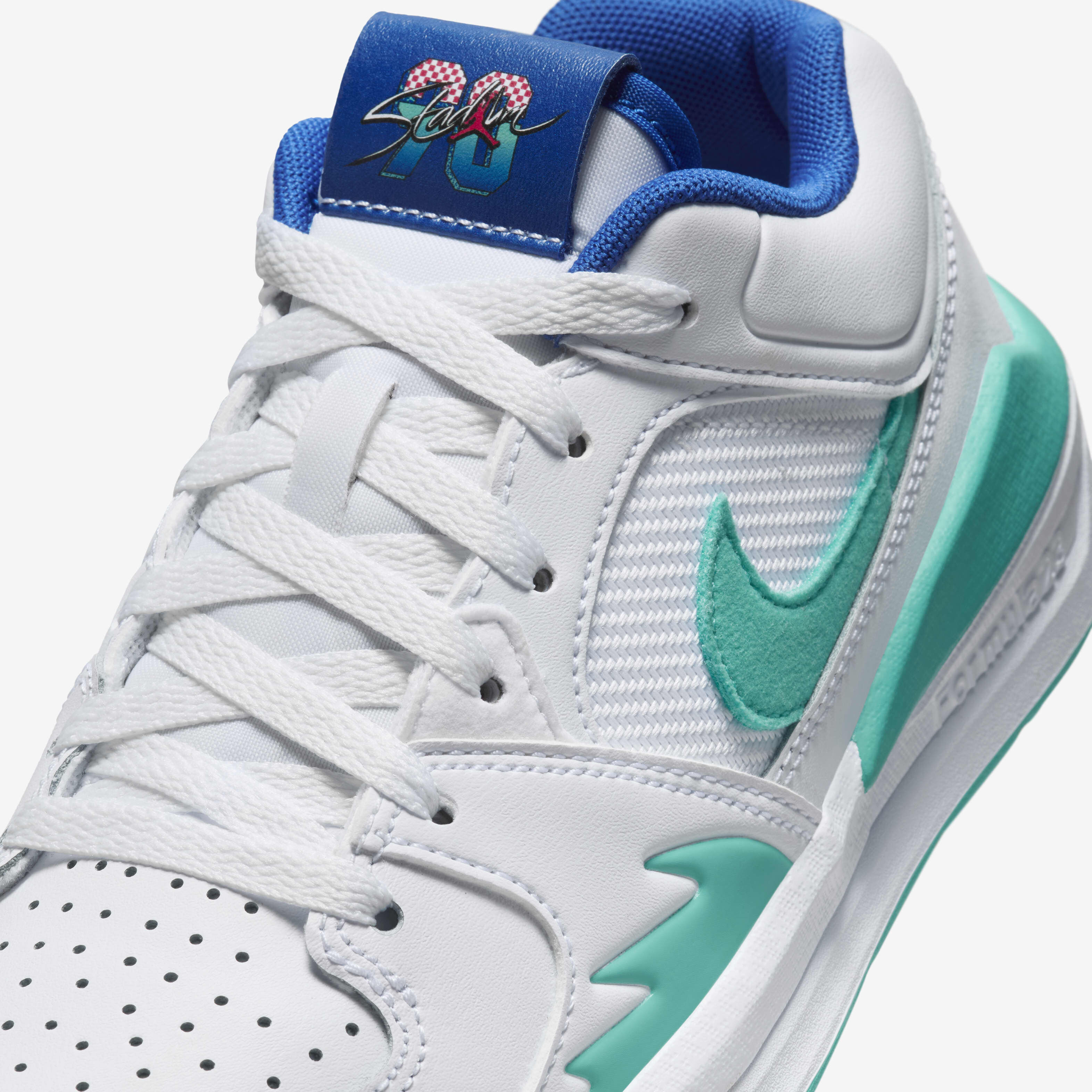 Jordan Stadium 90 SE image number 6