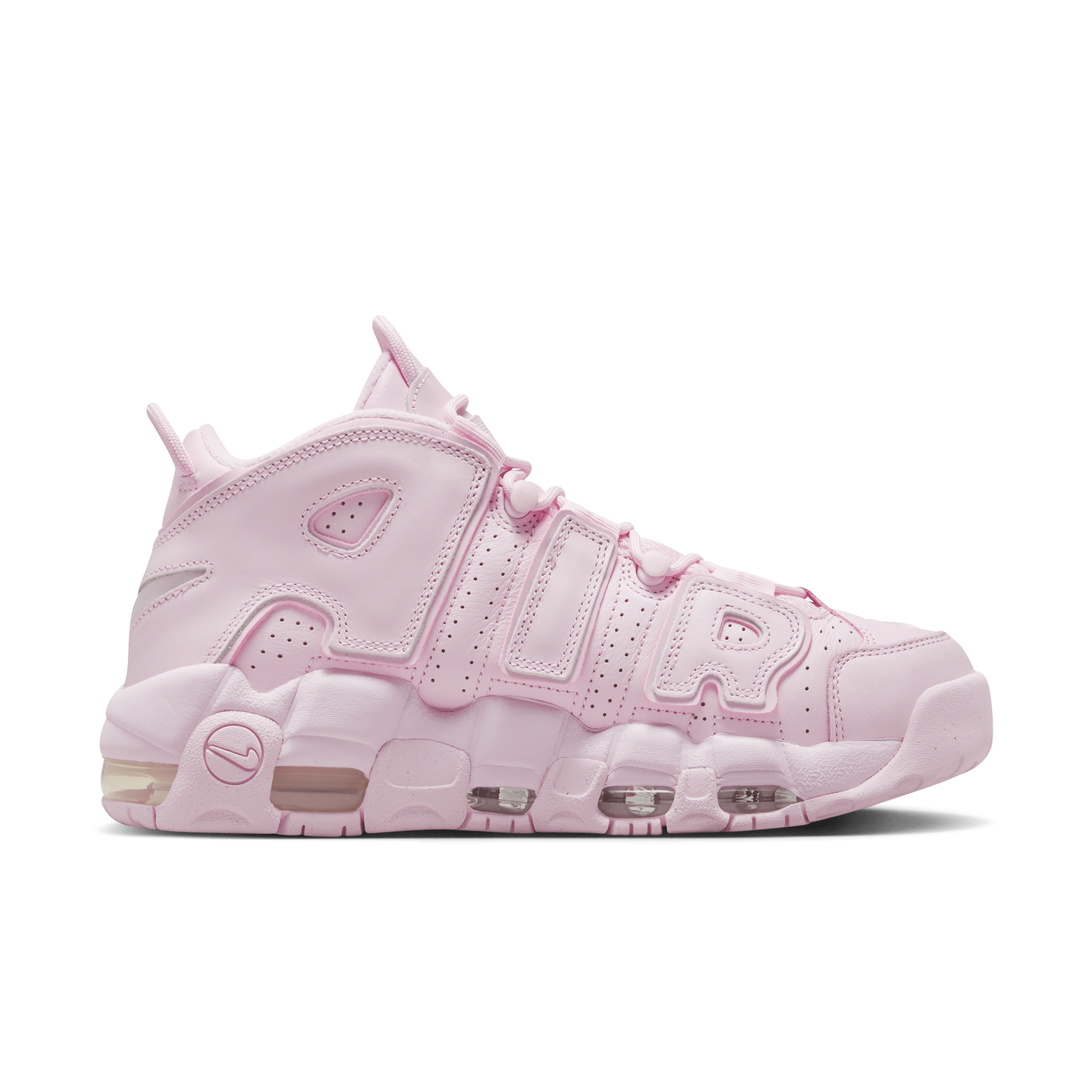 air force 1 shadow pink and white