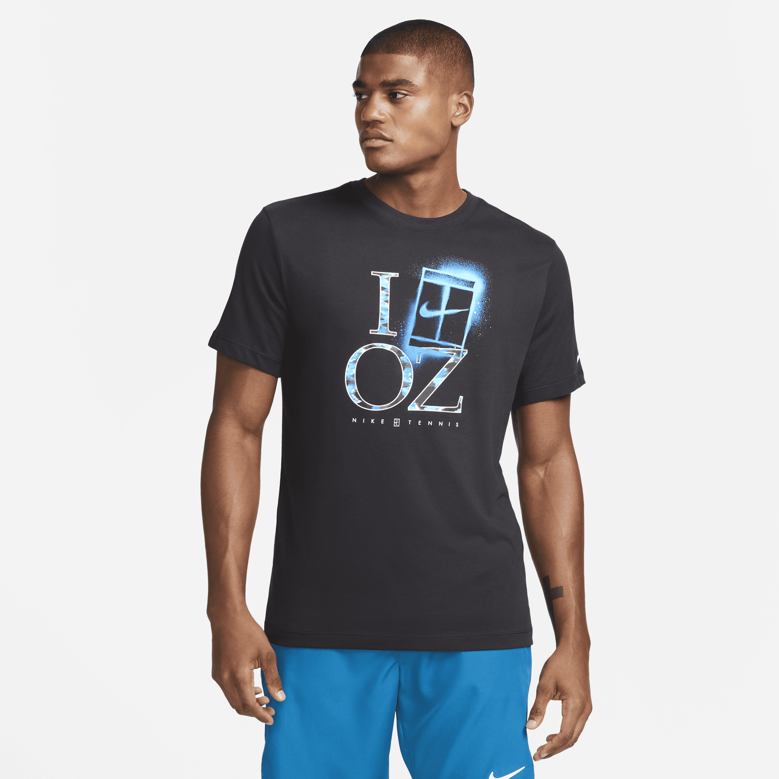 Nike dri fit kd cheap