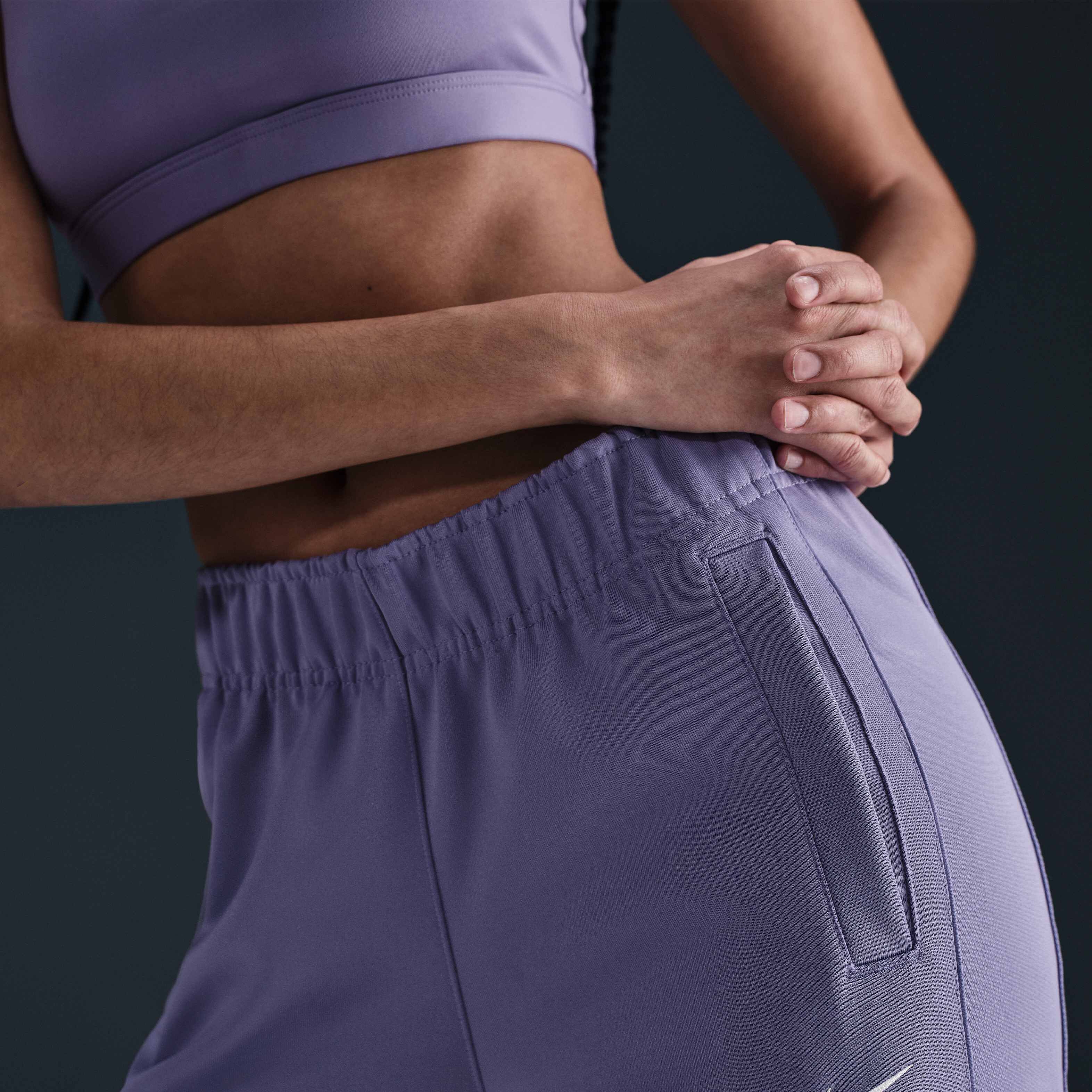 نايكي سبورتسوير ويندرانر image number 2