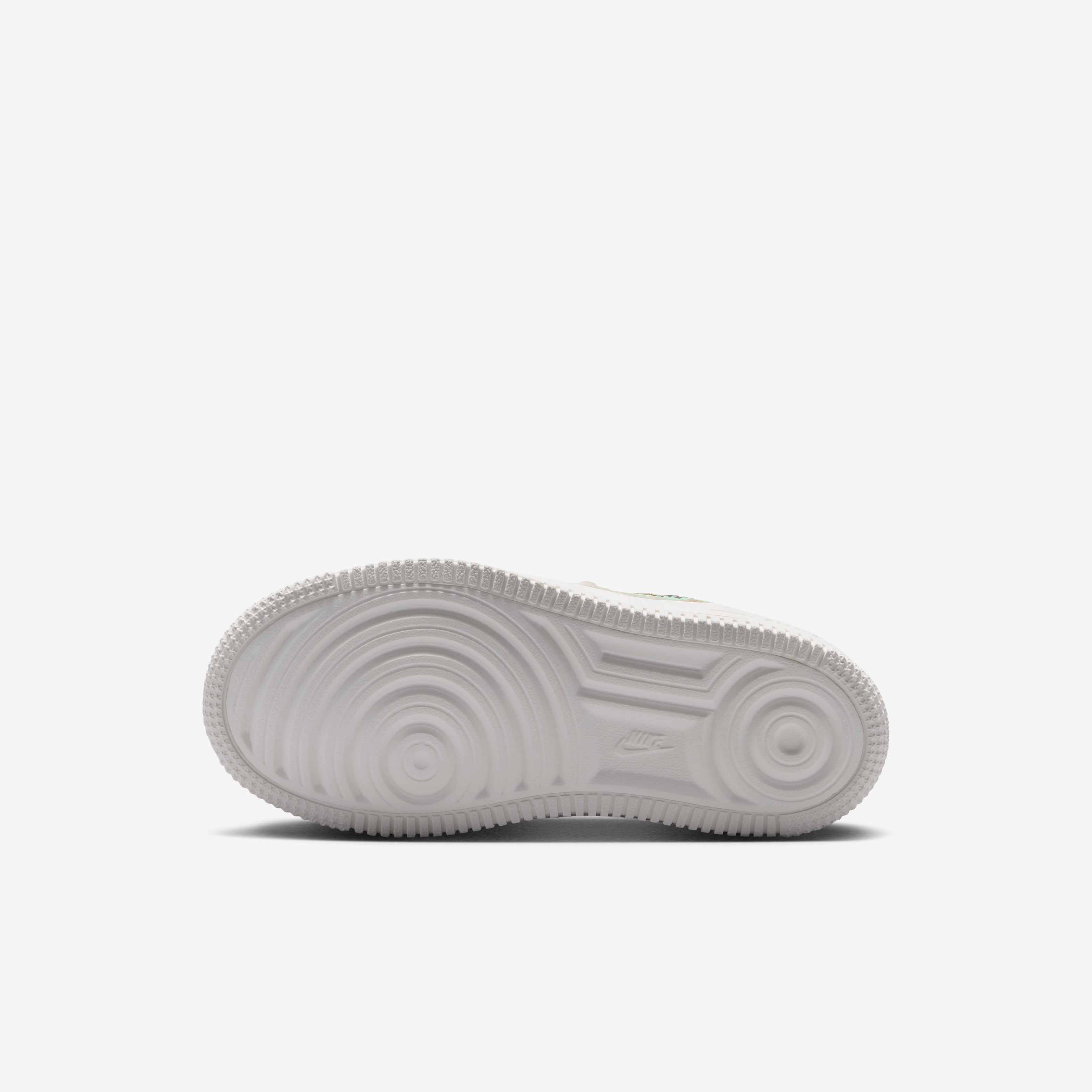 Nike Force 1 Low image number 1