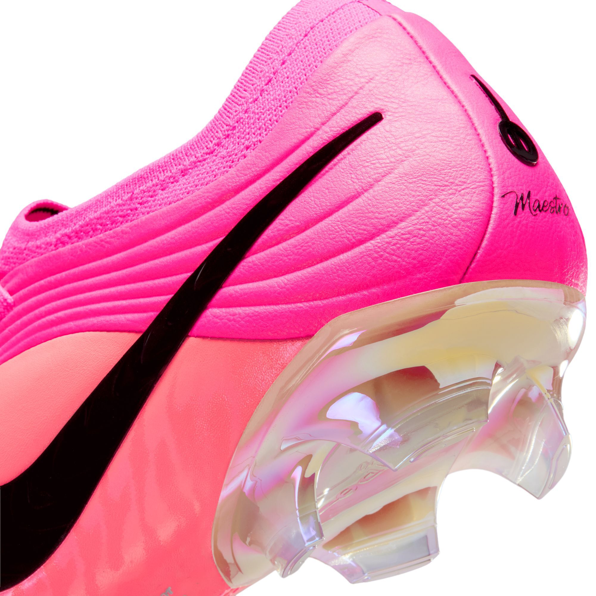 Nike Tiempo Maestro Elite image number 11