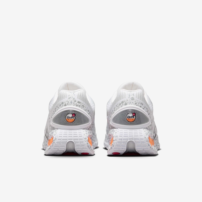 Nike Air Max Dn Premium Electric image number 5 Nike Air Max Dn Premium Electric image number 5