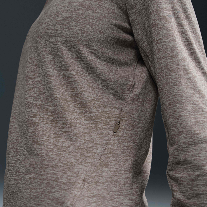 Nike Swift image number 5 Nike Swift image number 5