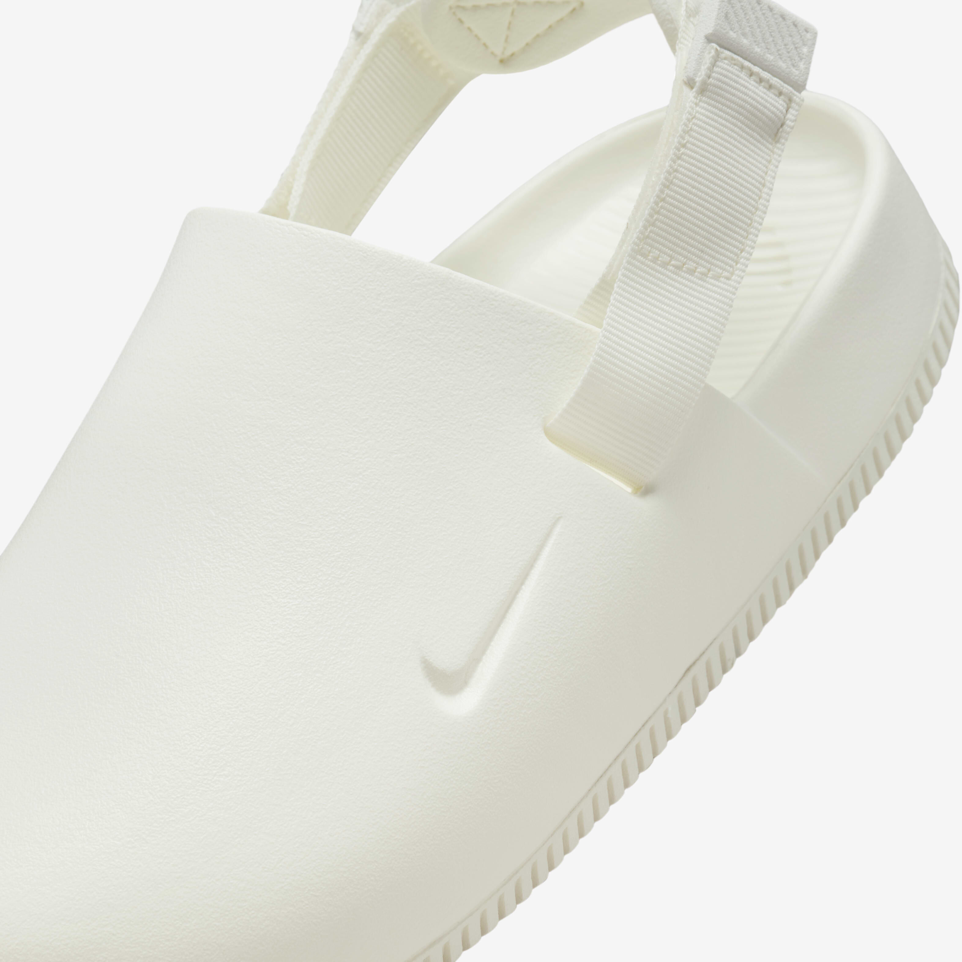 City beach nike air force 1 store
