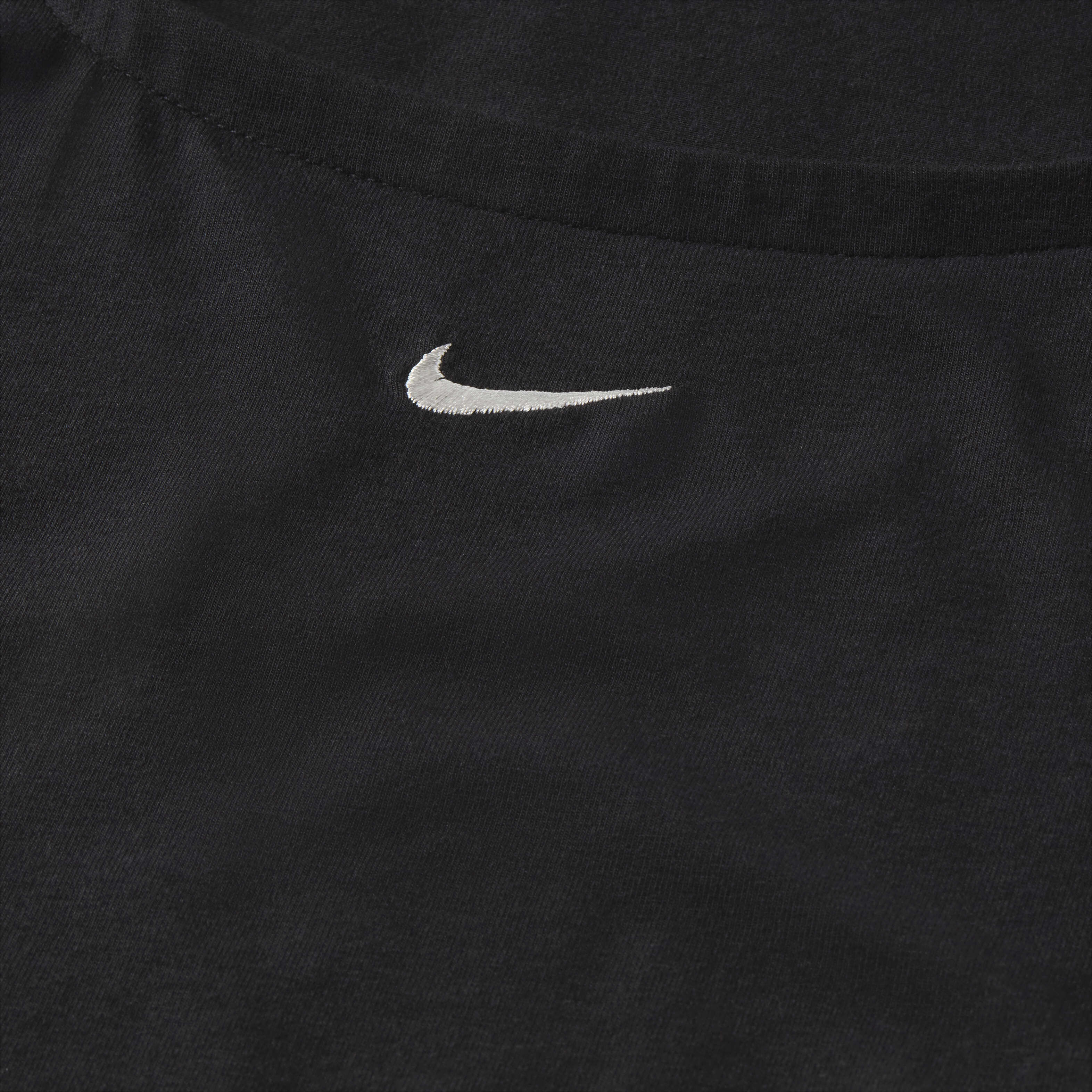 Nike Sportswear Chill Knit image number 6