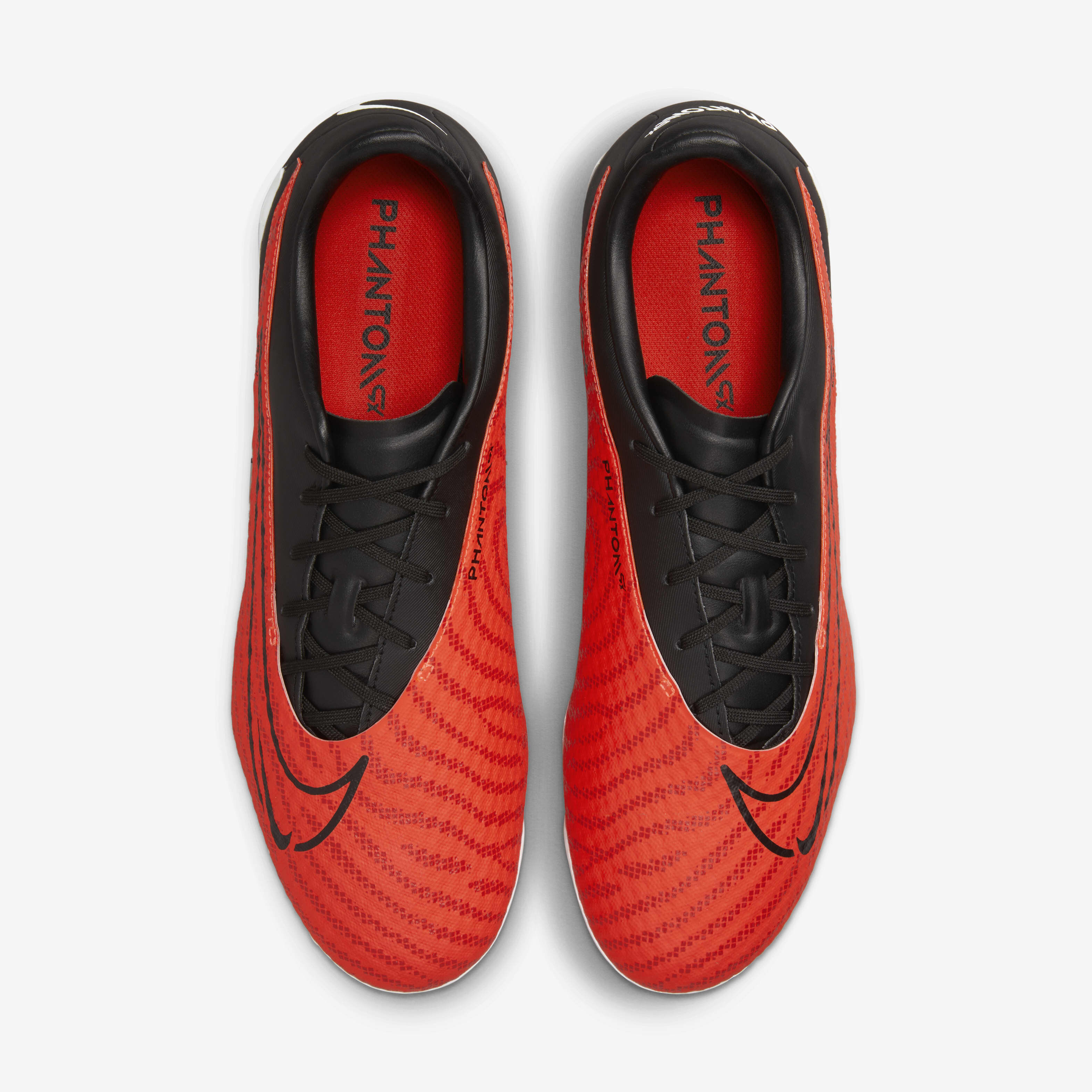 Nike Phantom GX Academy image number 3