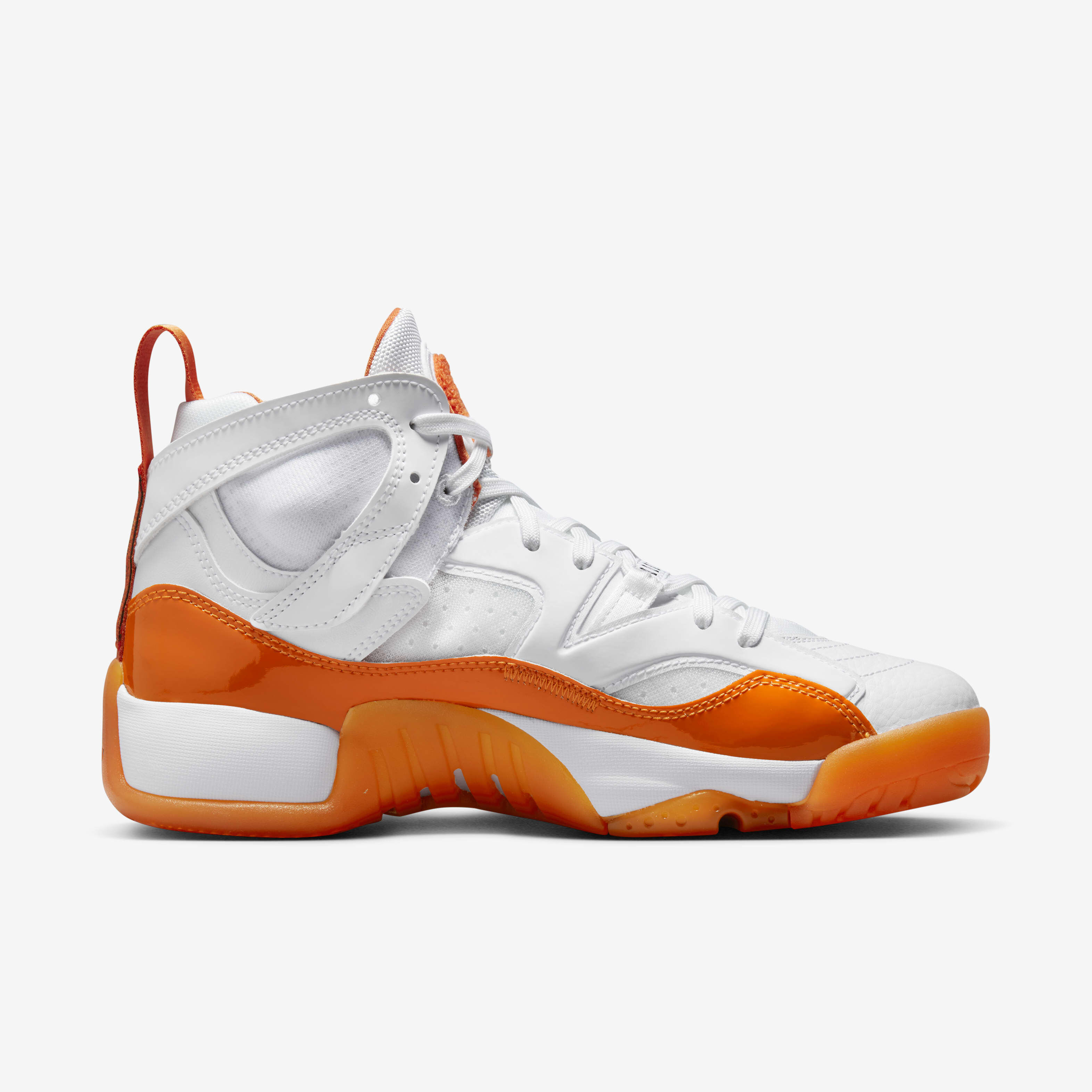 جمبمان تو-تراي image number 2