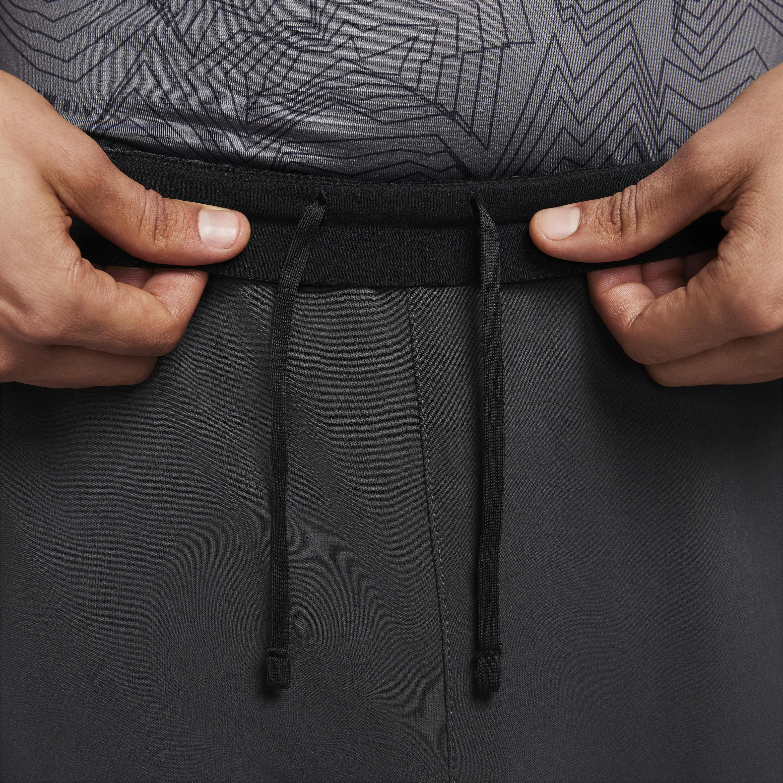 اير ماكس image number 2