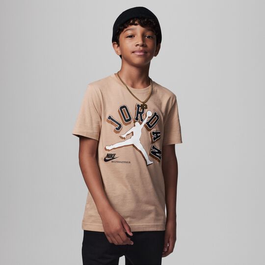 T shirt deals jordan varsity