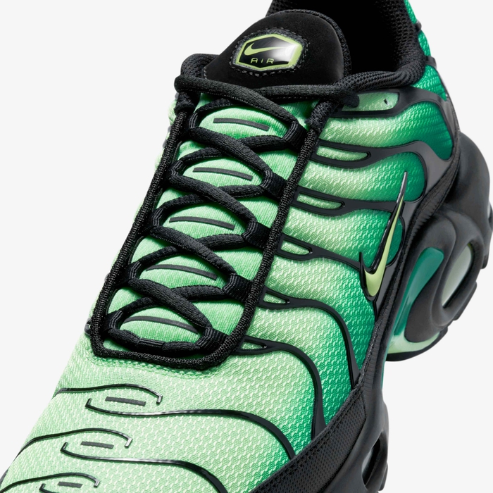 Nike Air Max Plus image number 6 Nike Air Max Plus image number 6